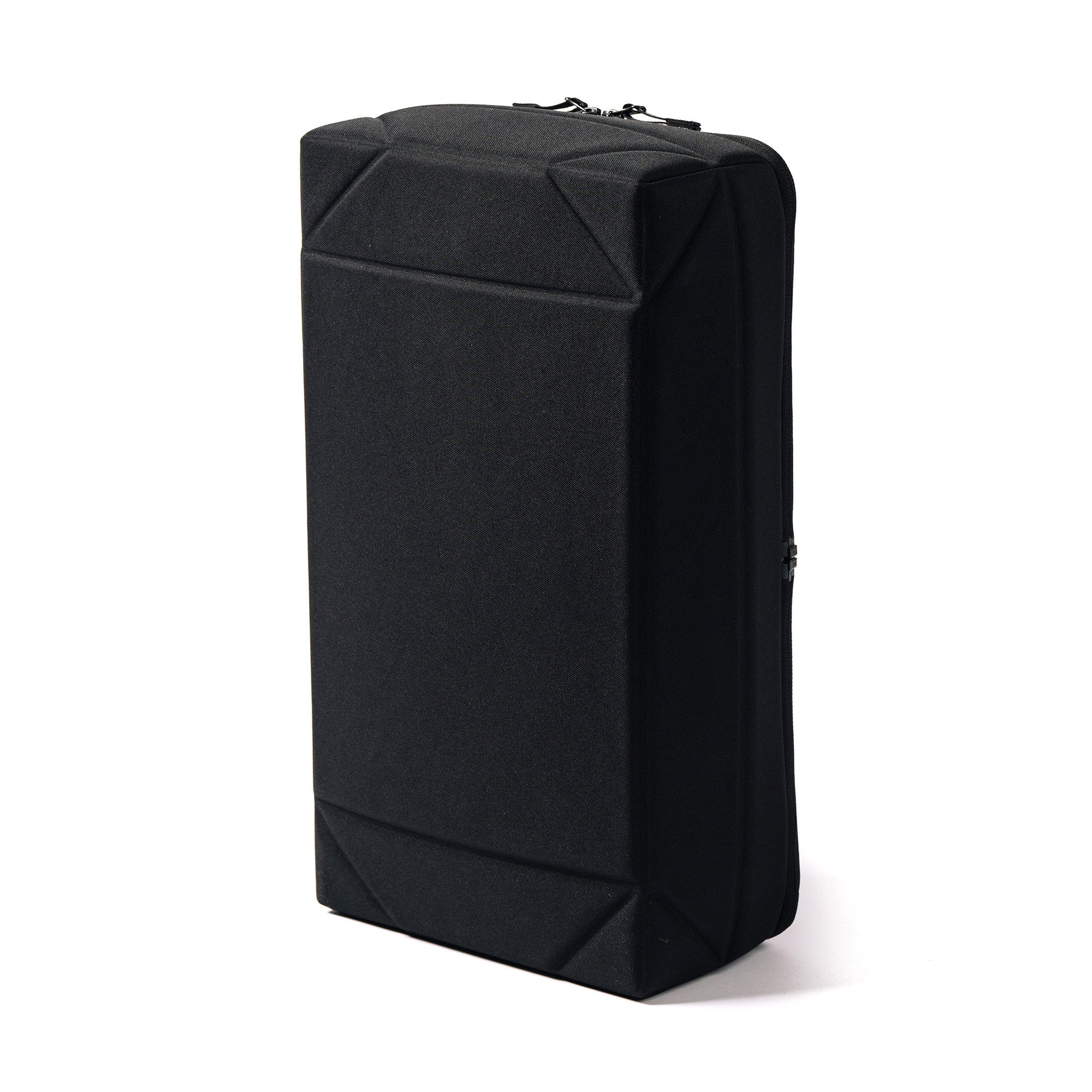 N-CUBIK 13L - Image 5