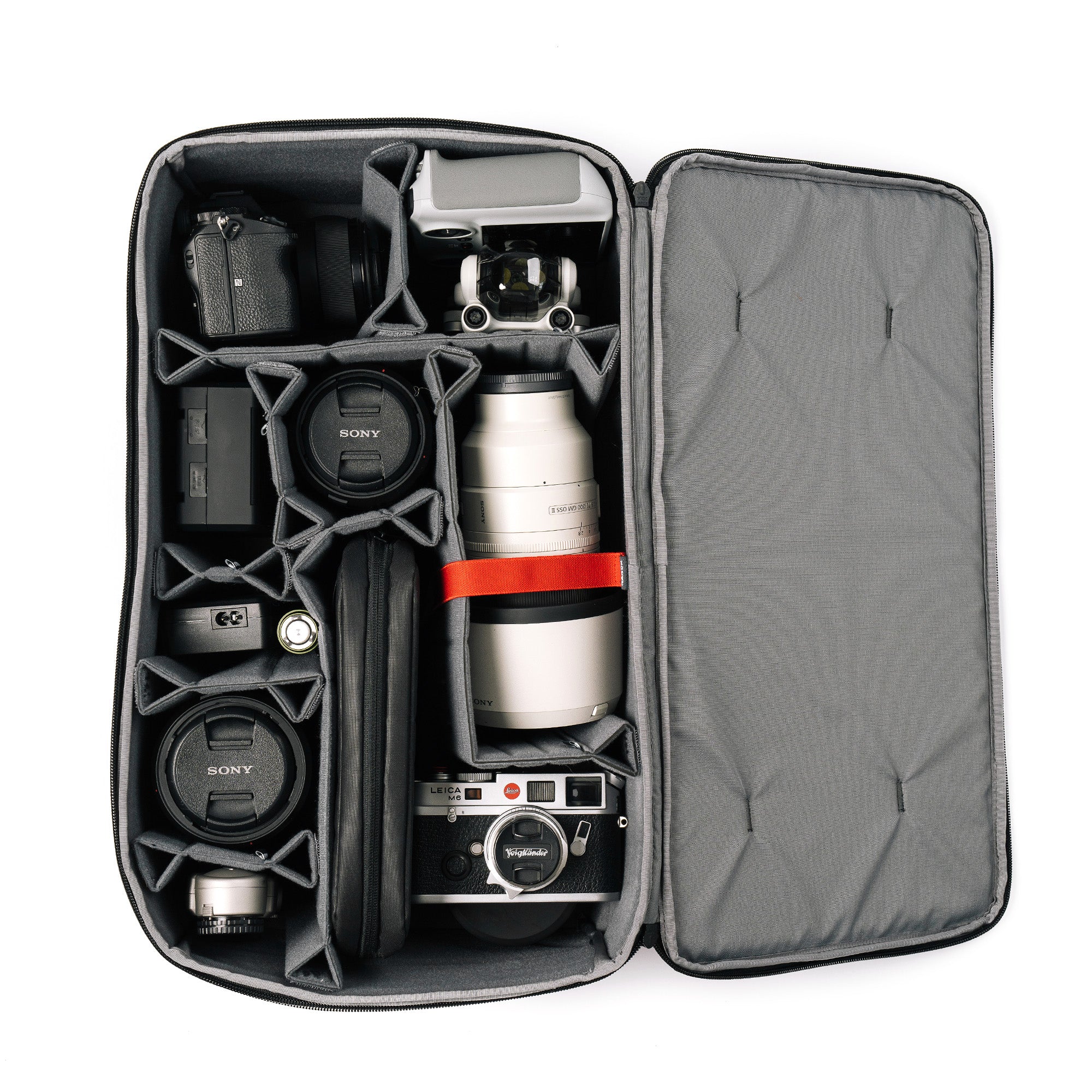 N-CUBIK 13L - Image 6