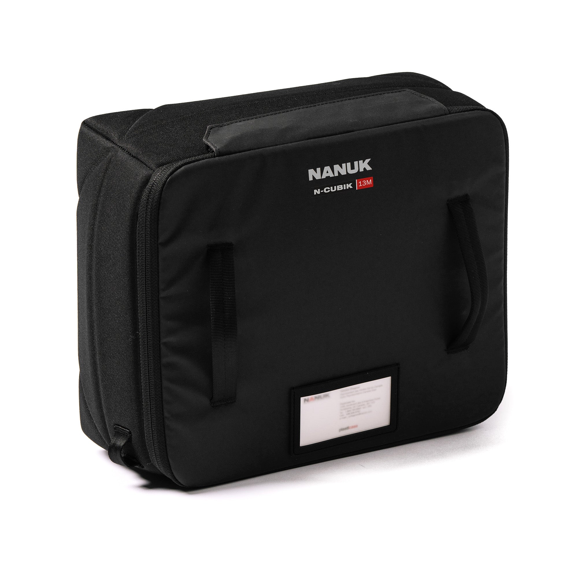 N-CUBIK 13M - Image 4
