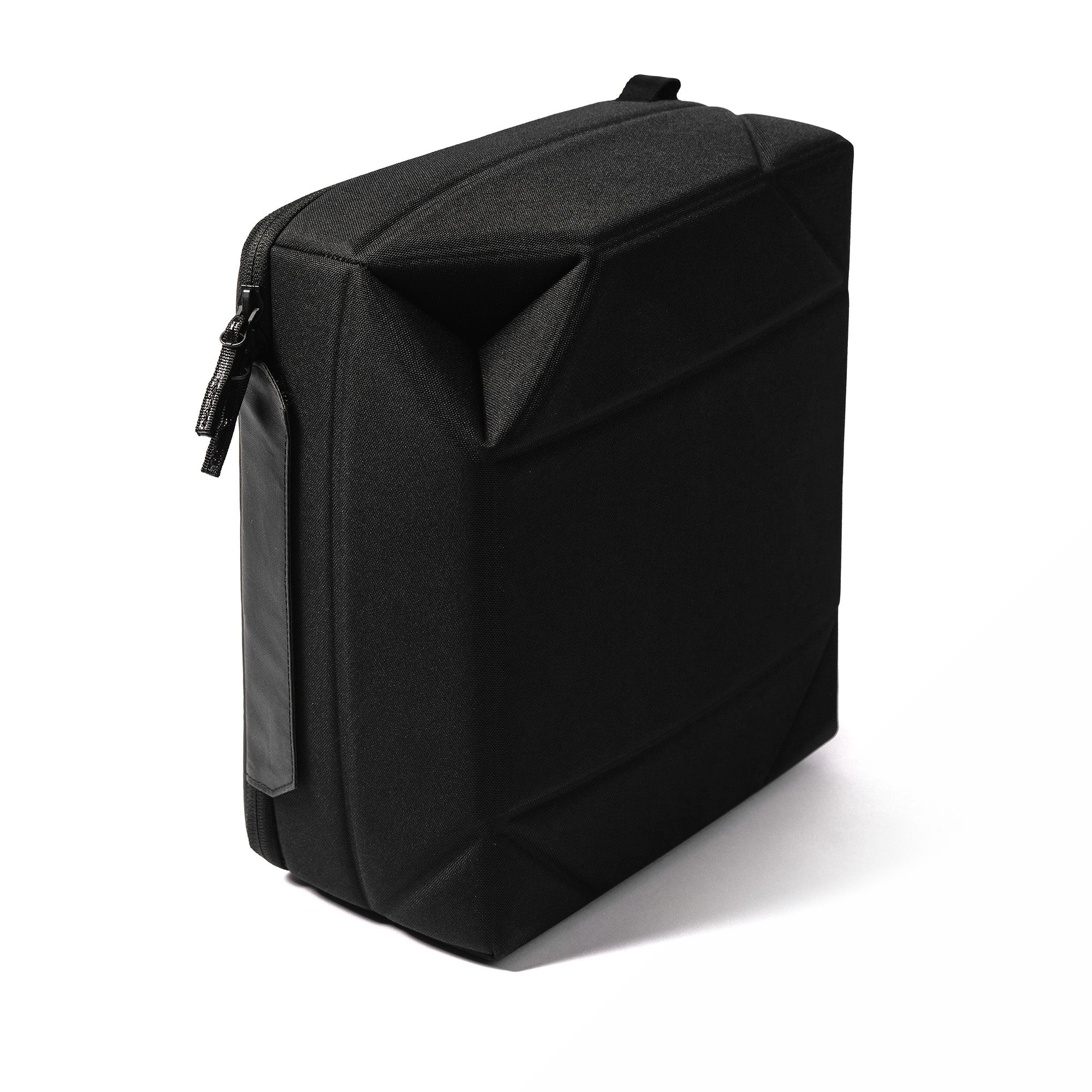 N-CUBIK 13M - Image 5