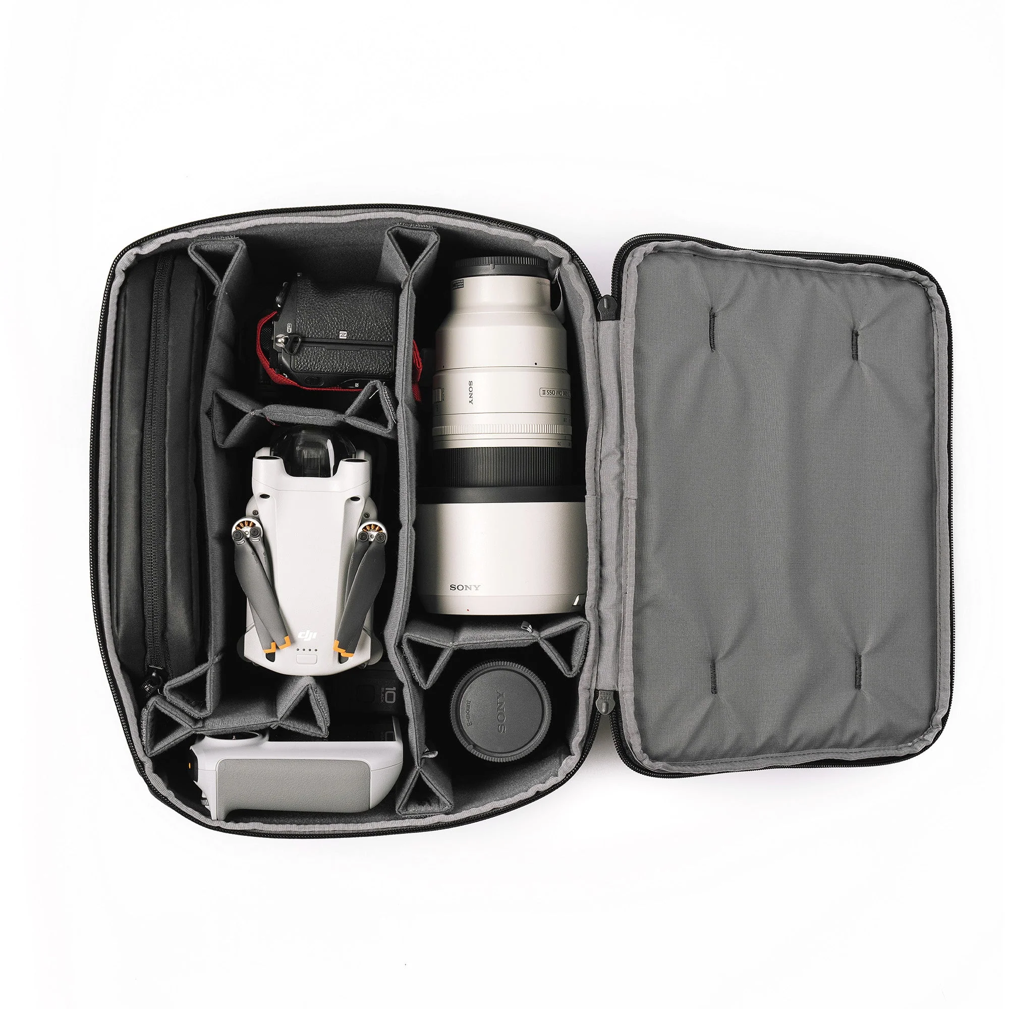 N-CUBIK 13M - Image 6