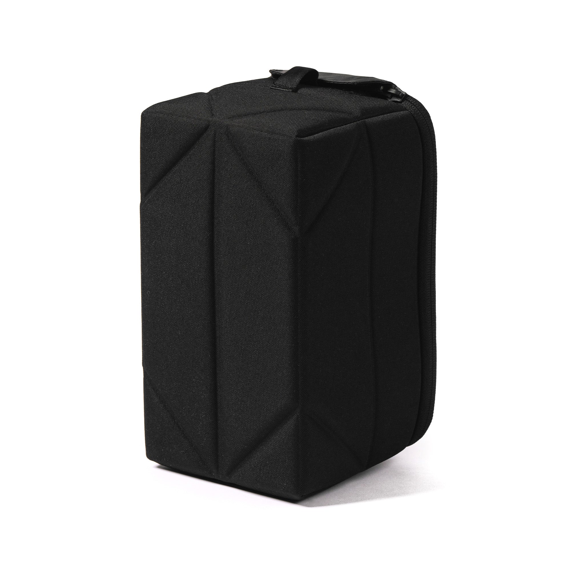 N-CUBIK 13S with Strap - Image 4