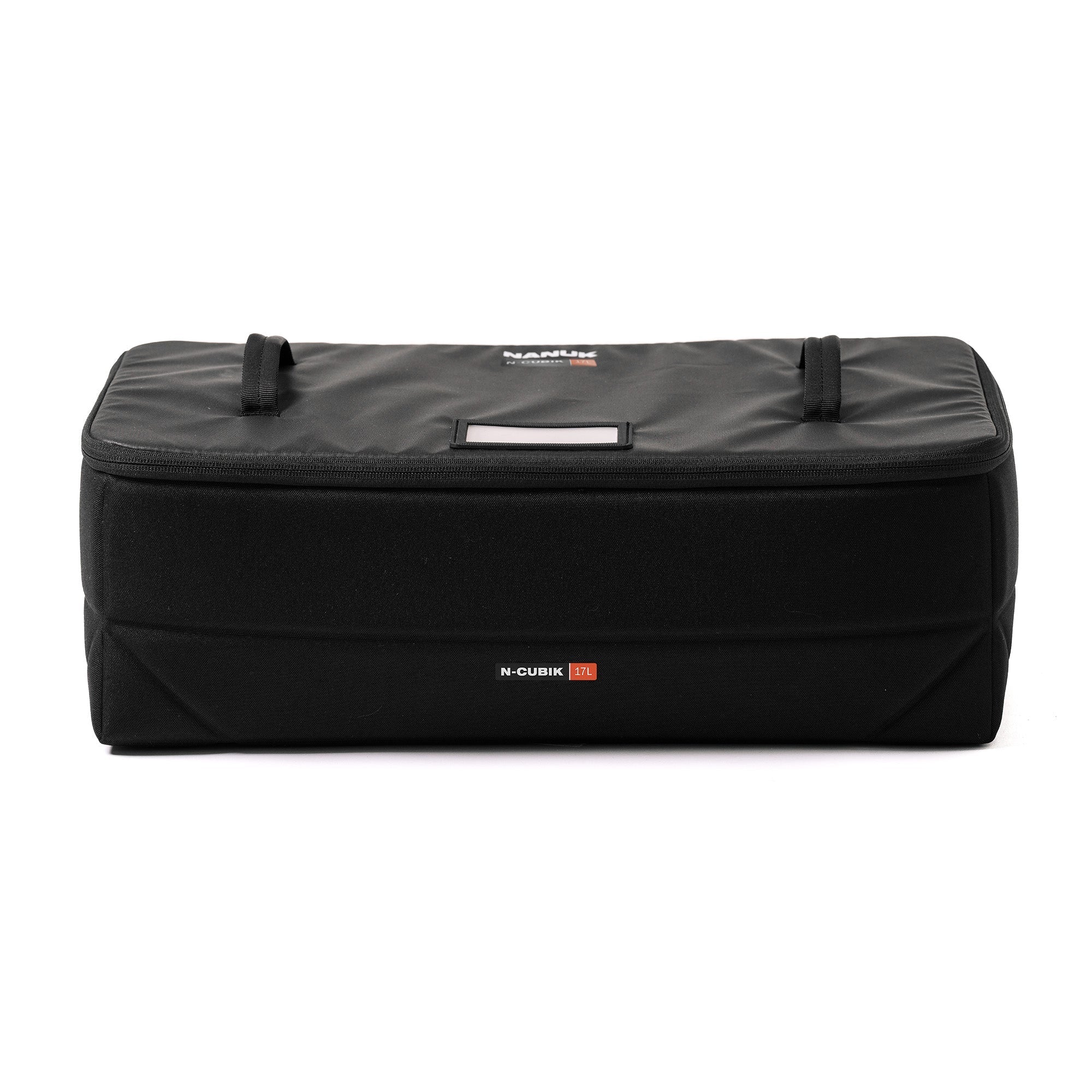 N-CUBIK 17L - Image 3