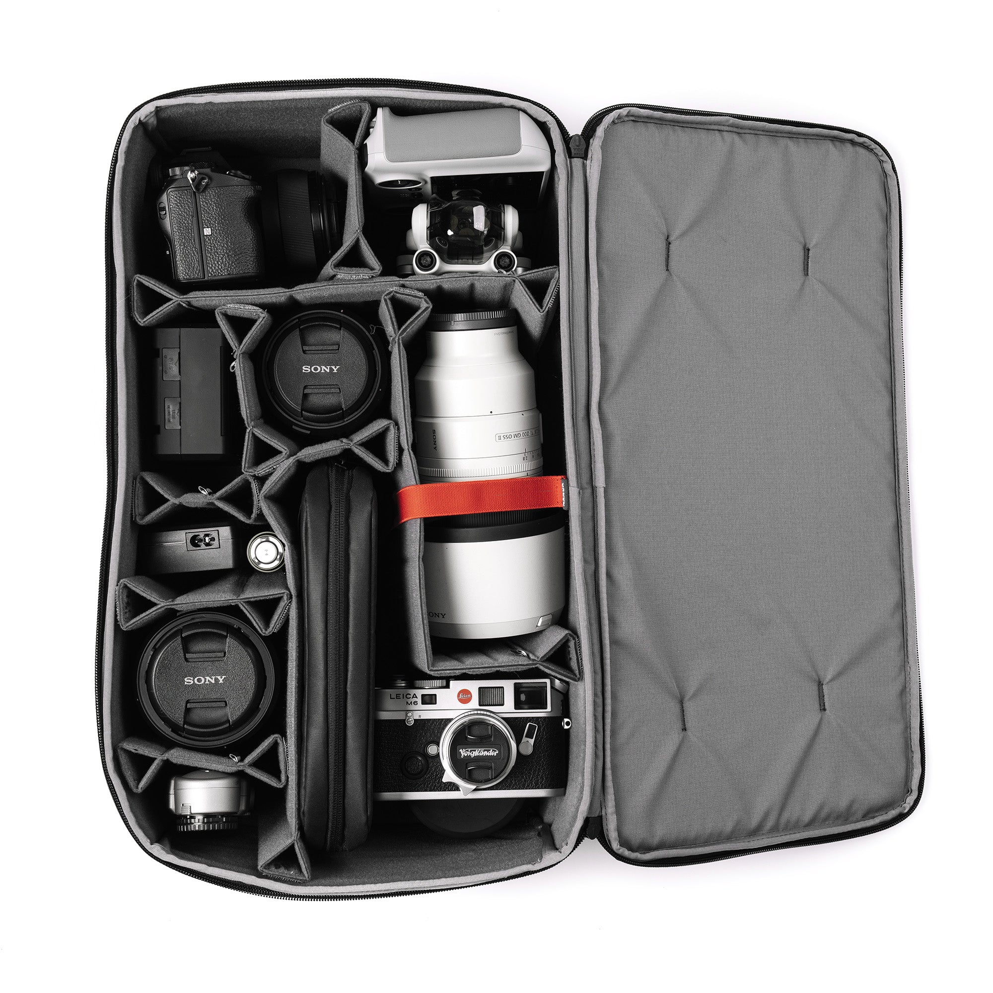 N-CUBIK 17L - Image 5
