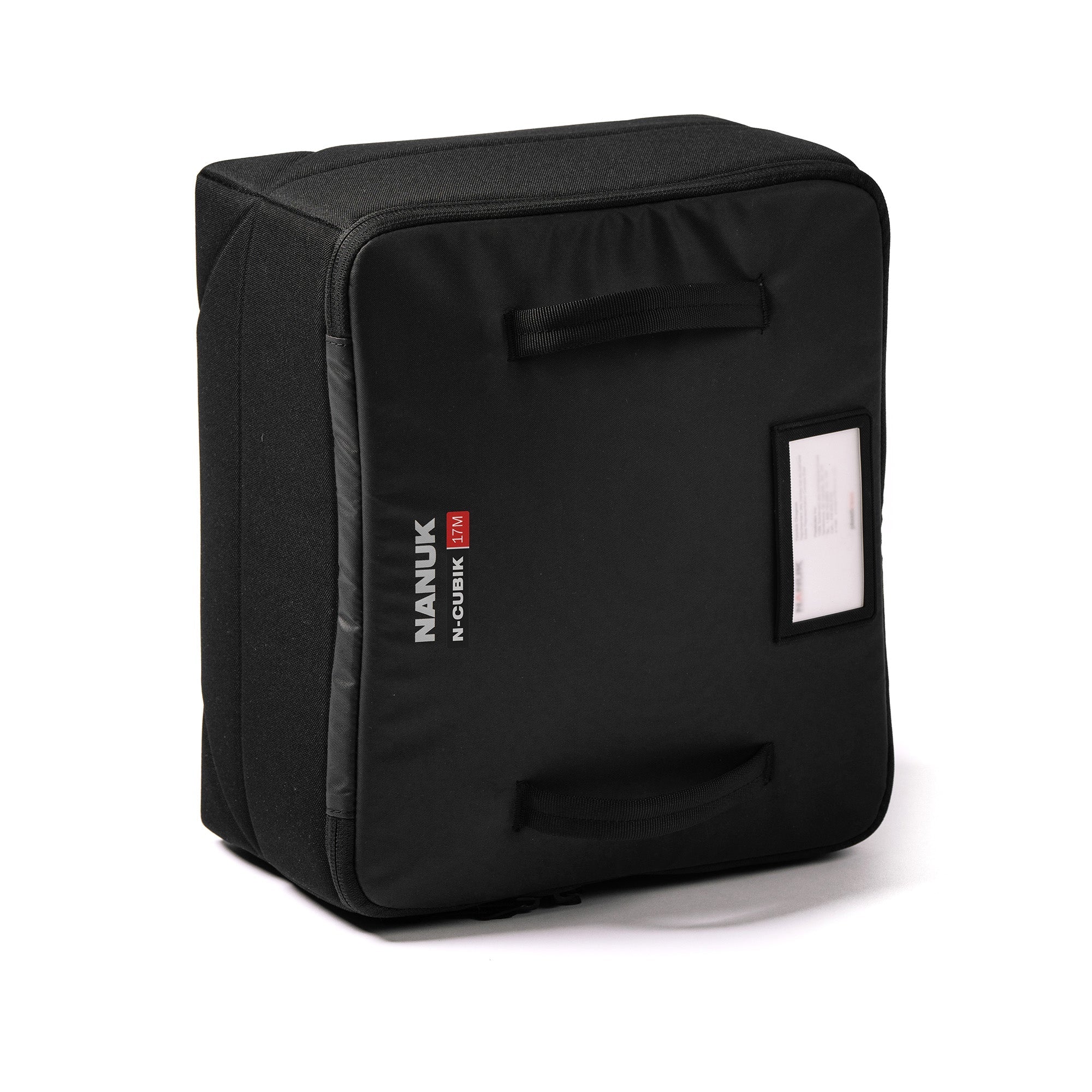 N-CUBIK 17M - Image 3
