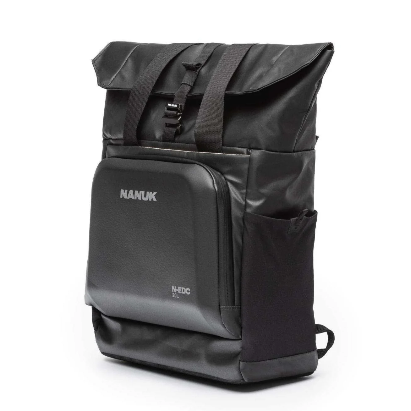N-EDC 20L - Image 11