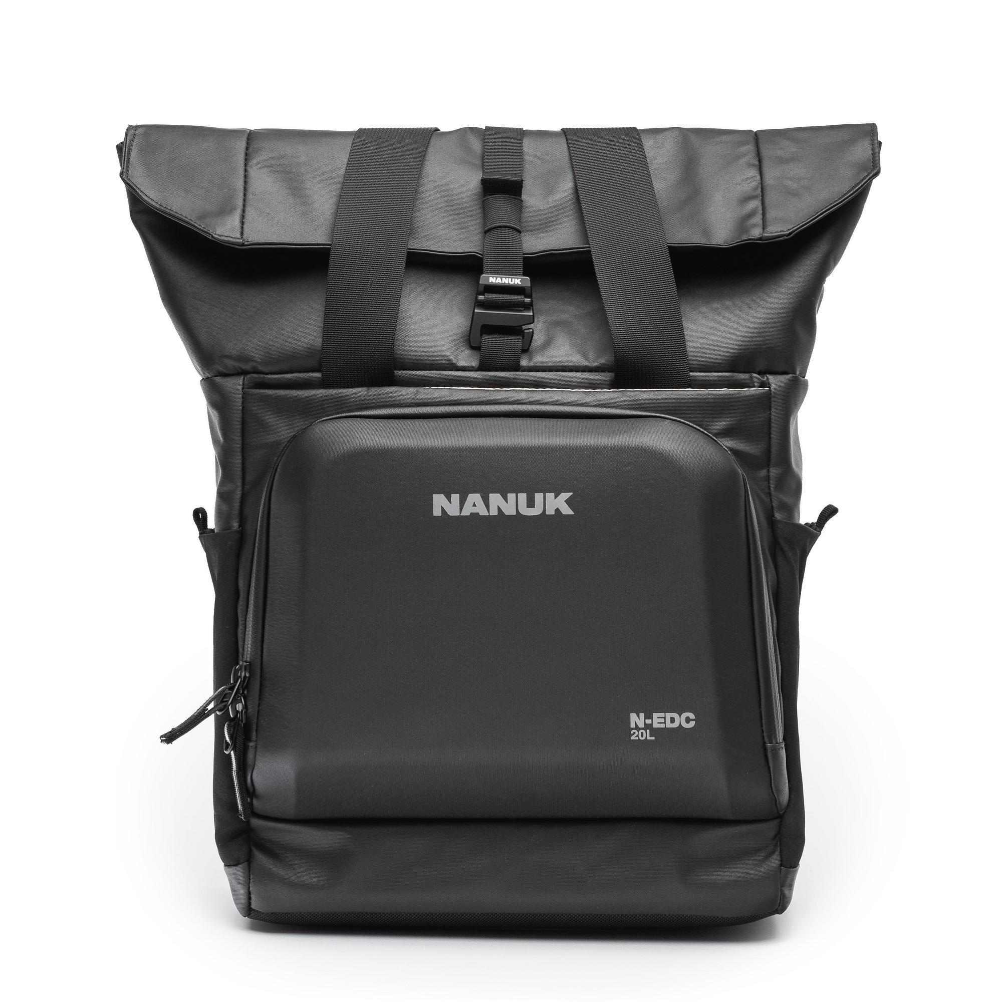 N-EDC 20L - Image 12