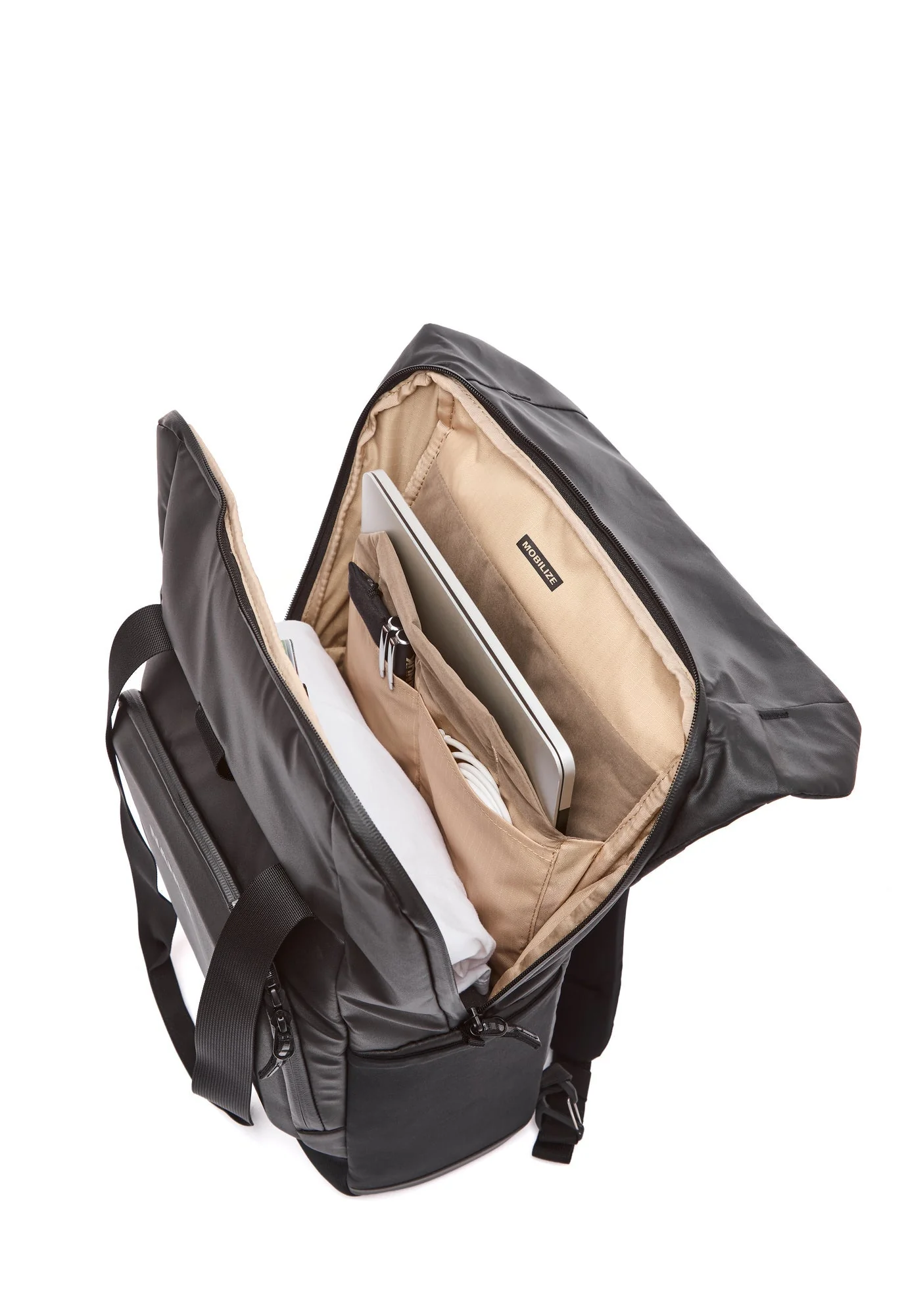 N-EDC 20L - Image 3