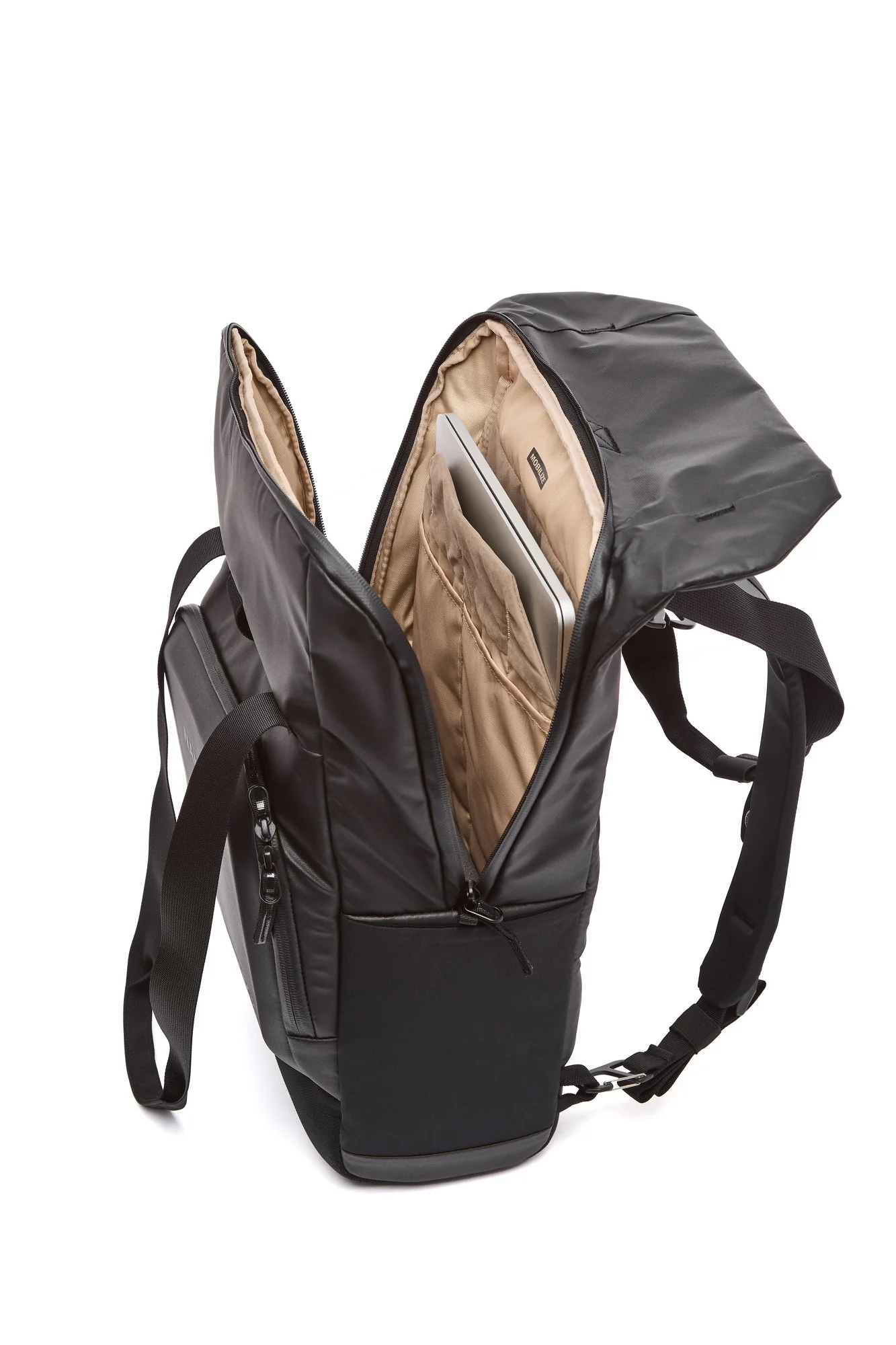 N-EDC 20L - Image 4