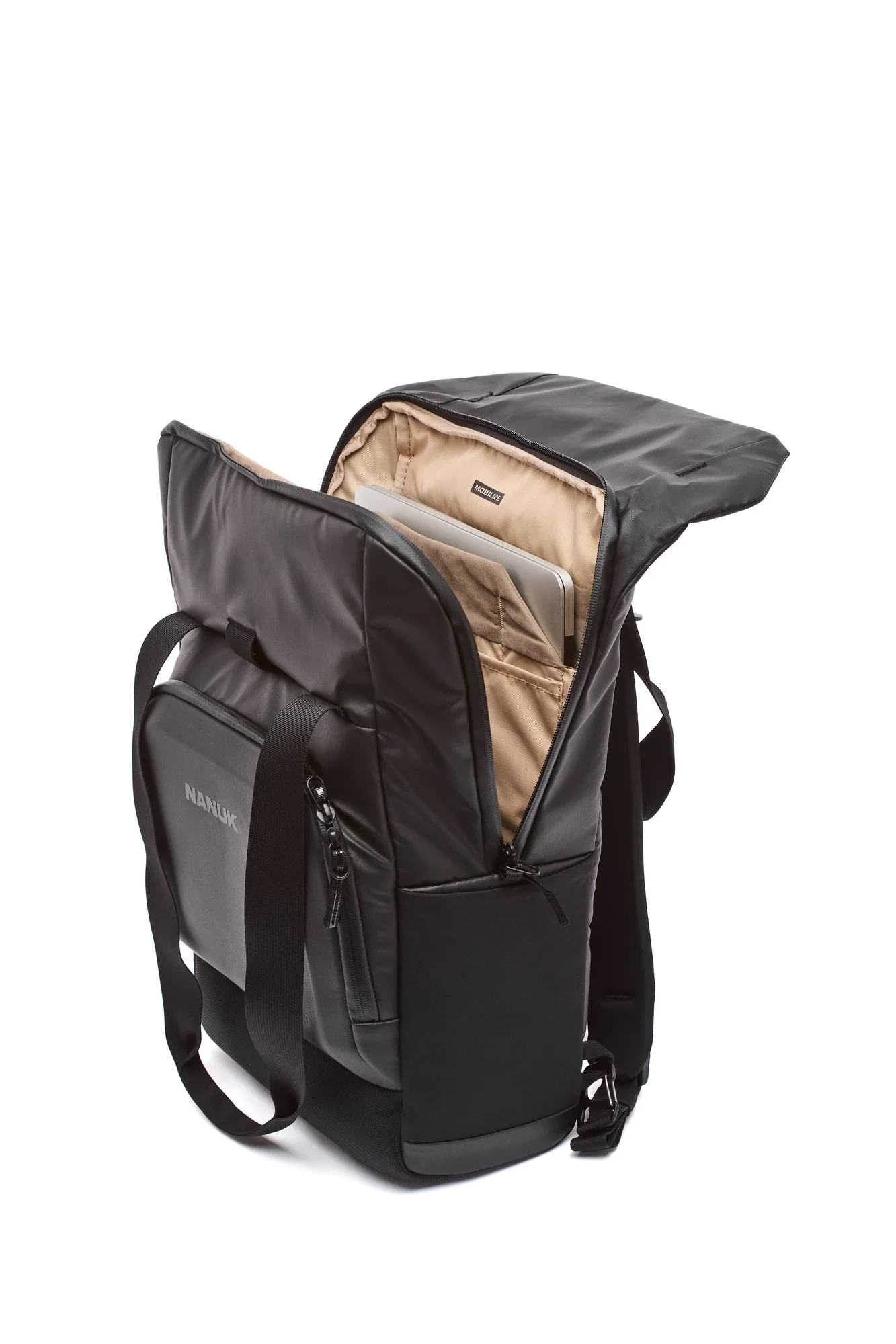 N-EDC 20L - Image 5