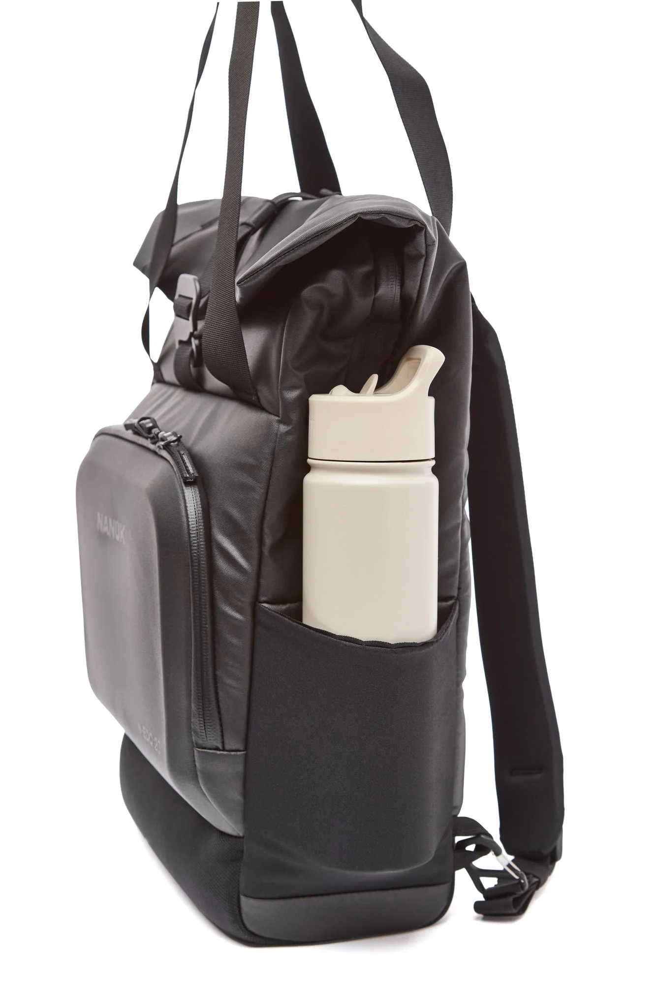 N-EDC 20L - Image 6