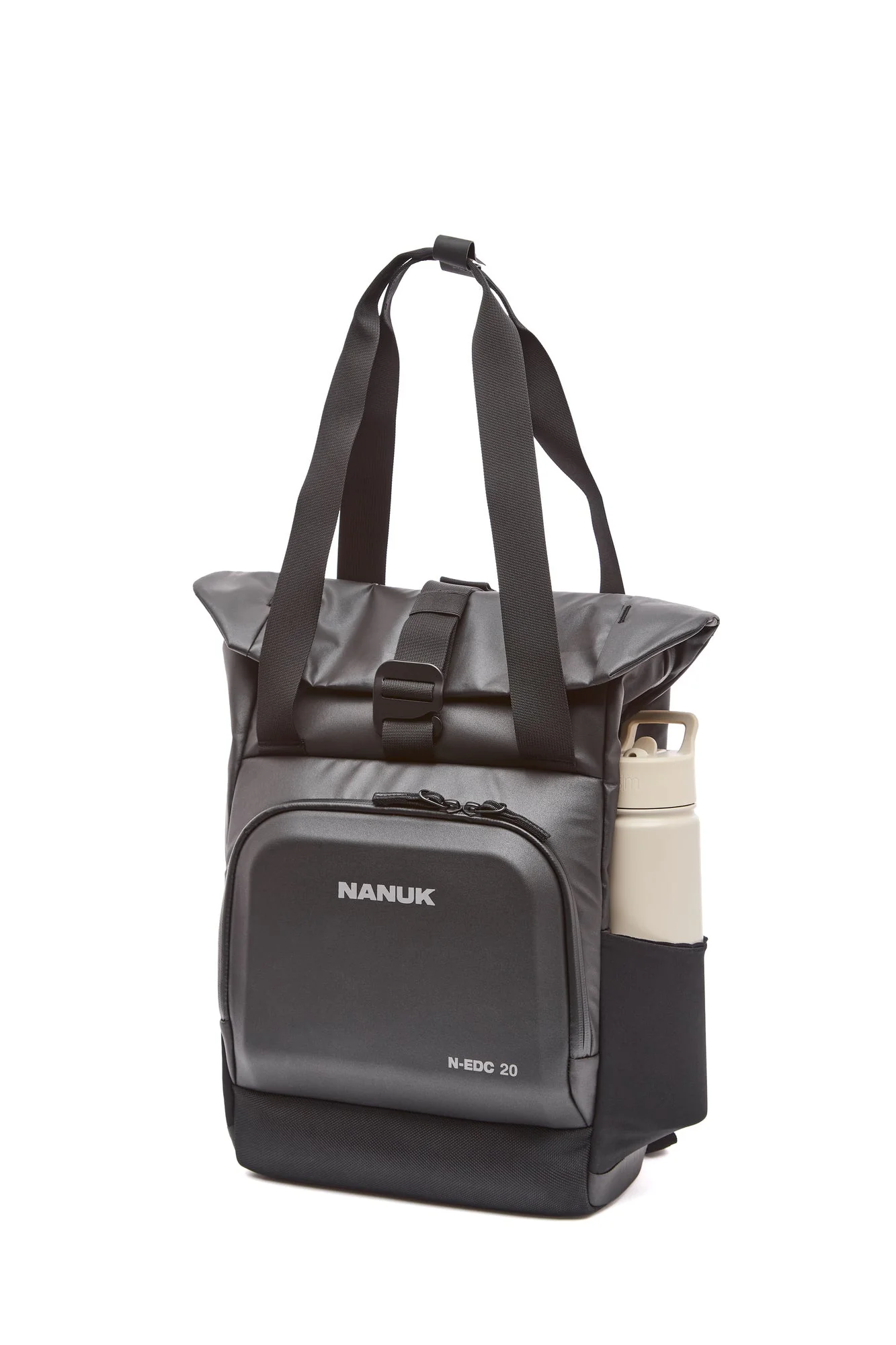 N-EDC 20L - Image 7
