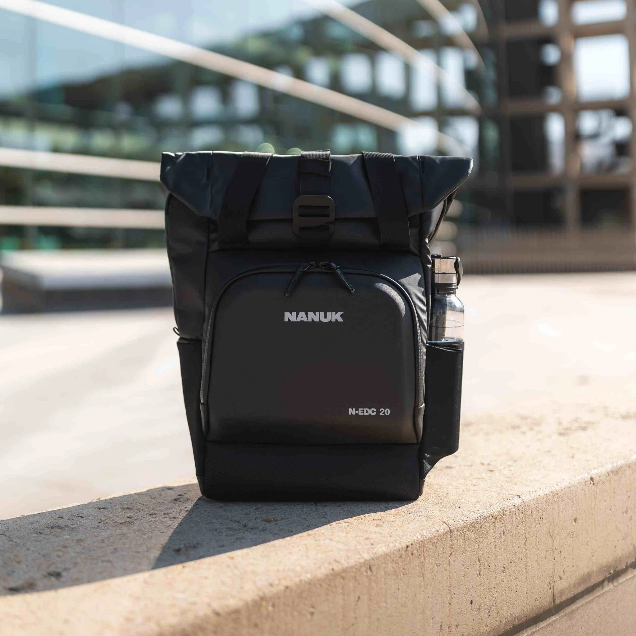 N-EDC 20L - Image 9