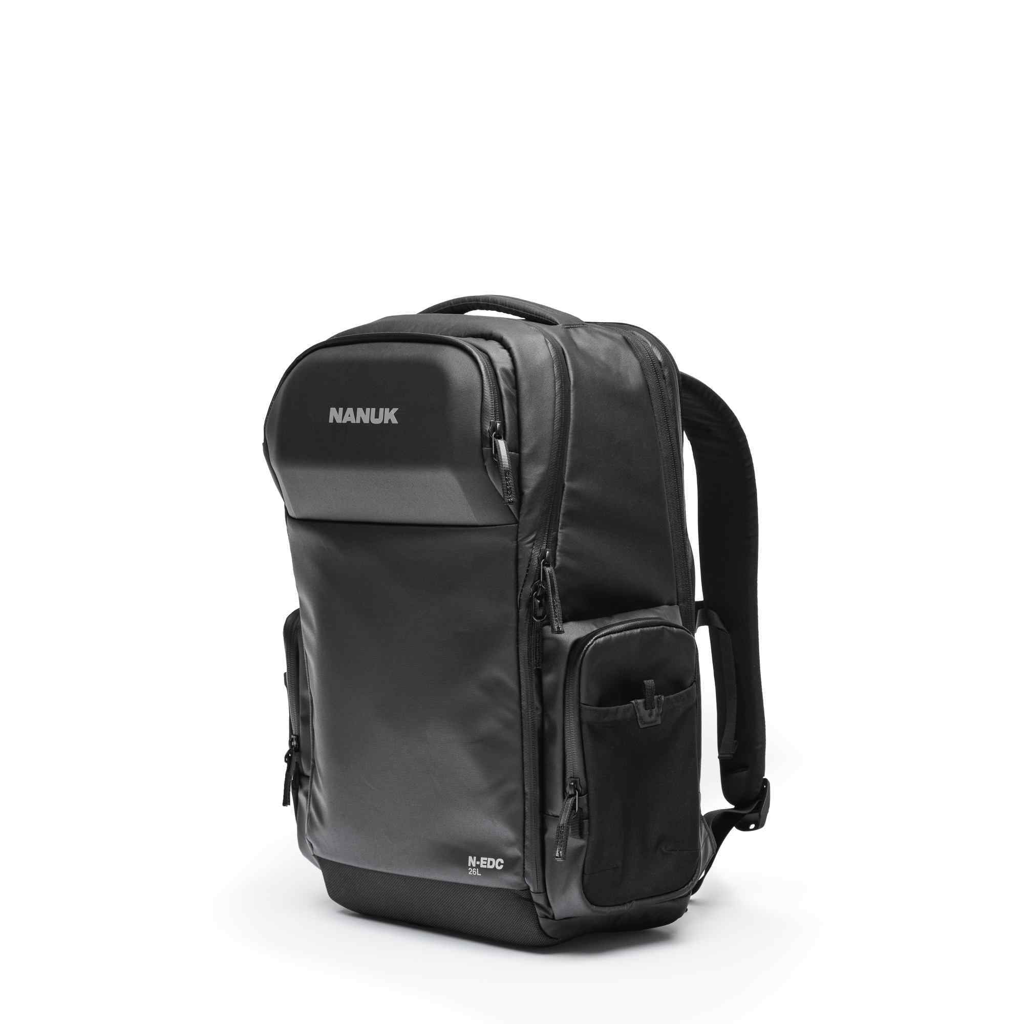 N-EDC 26L - Image 11