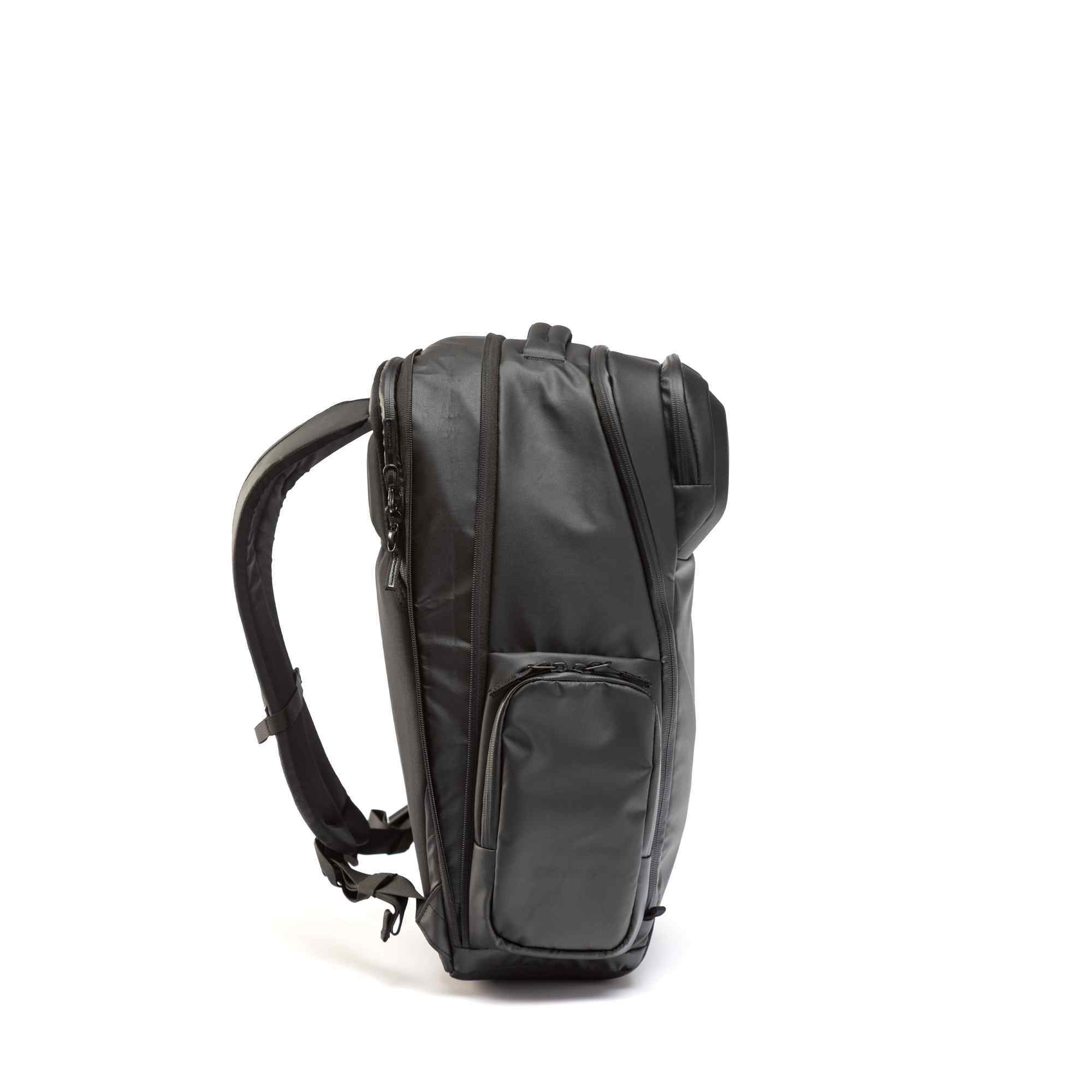 N-EDC 26L - Image 12