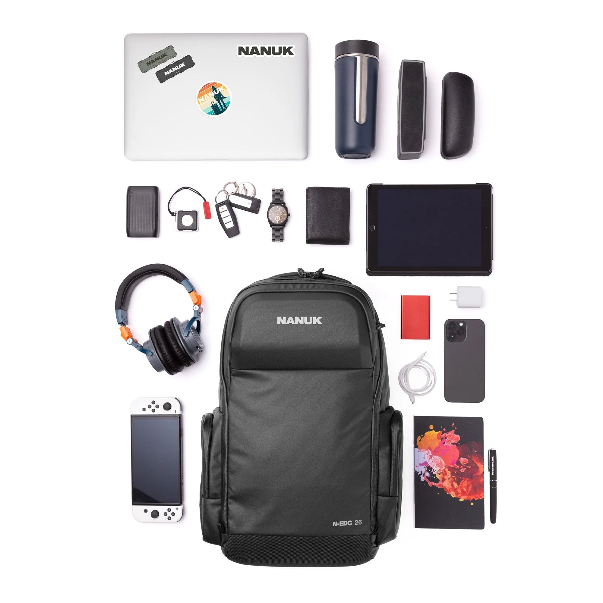 N-EDC 26L - Image 13