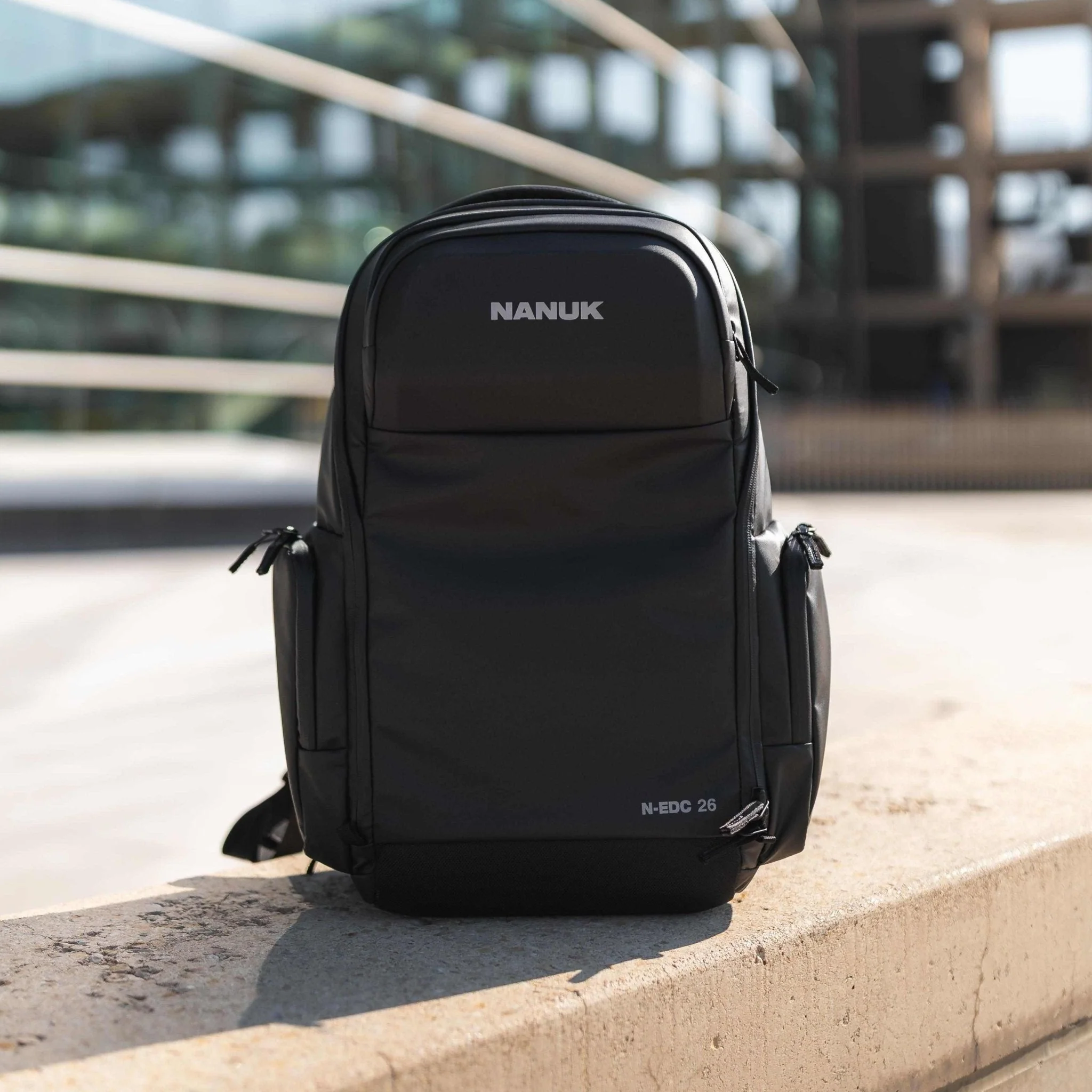 N-EDC 26L - Image 15