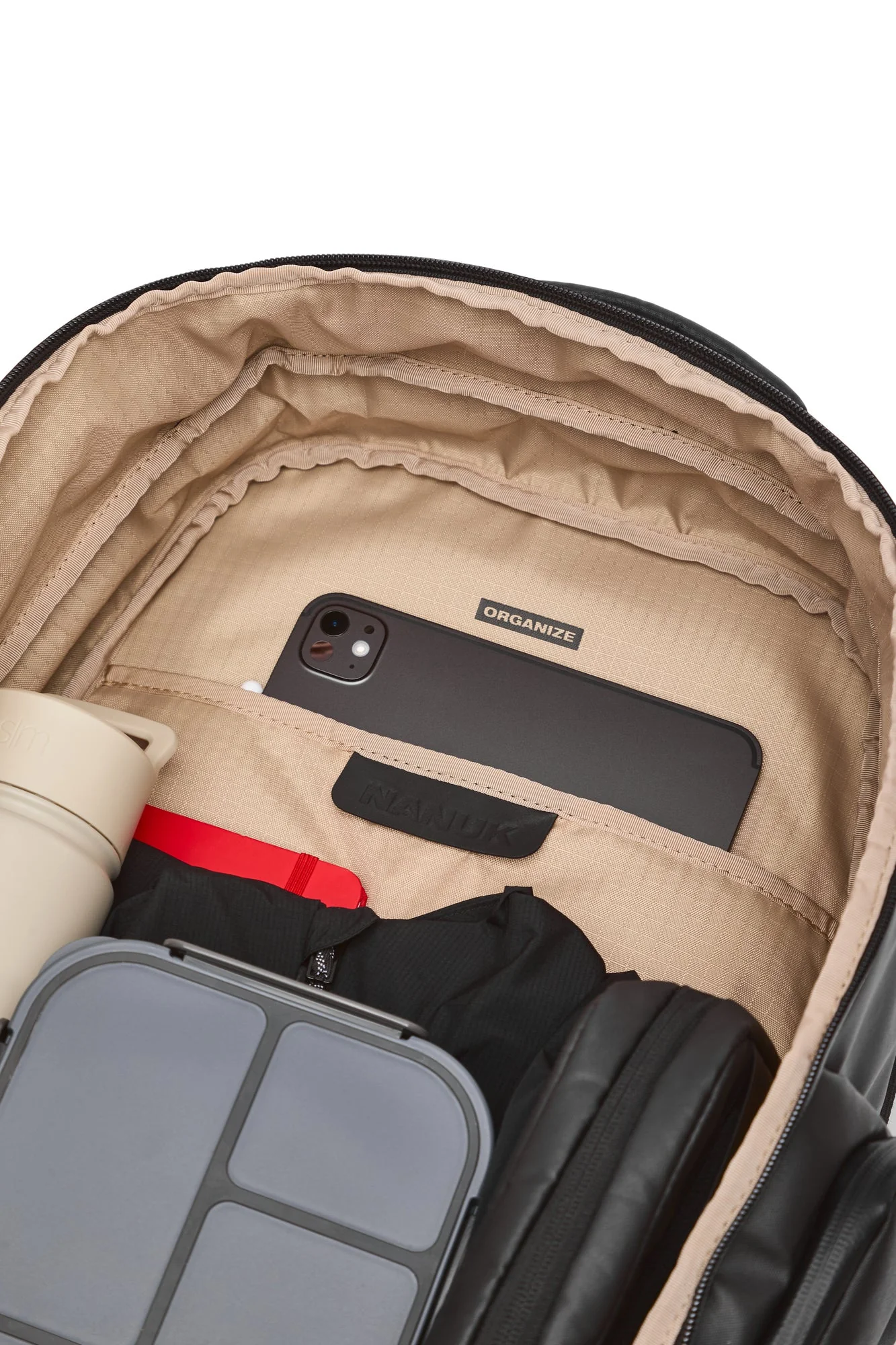 N-EDC 26L - Image 3