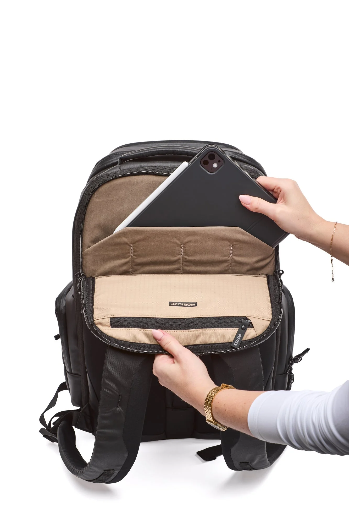 N-EDC 26L - Image 4