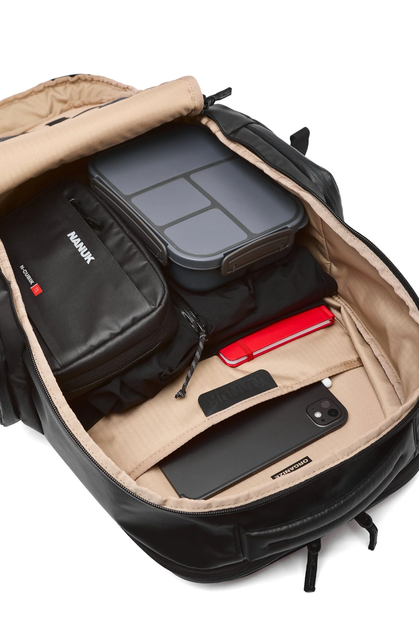 N-EDC 26L - Image 5