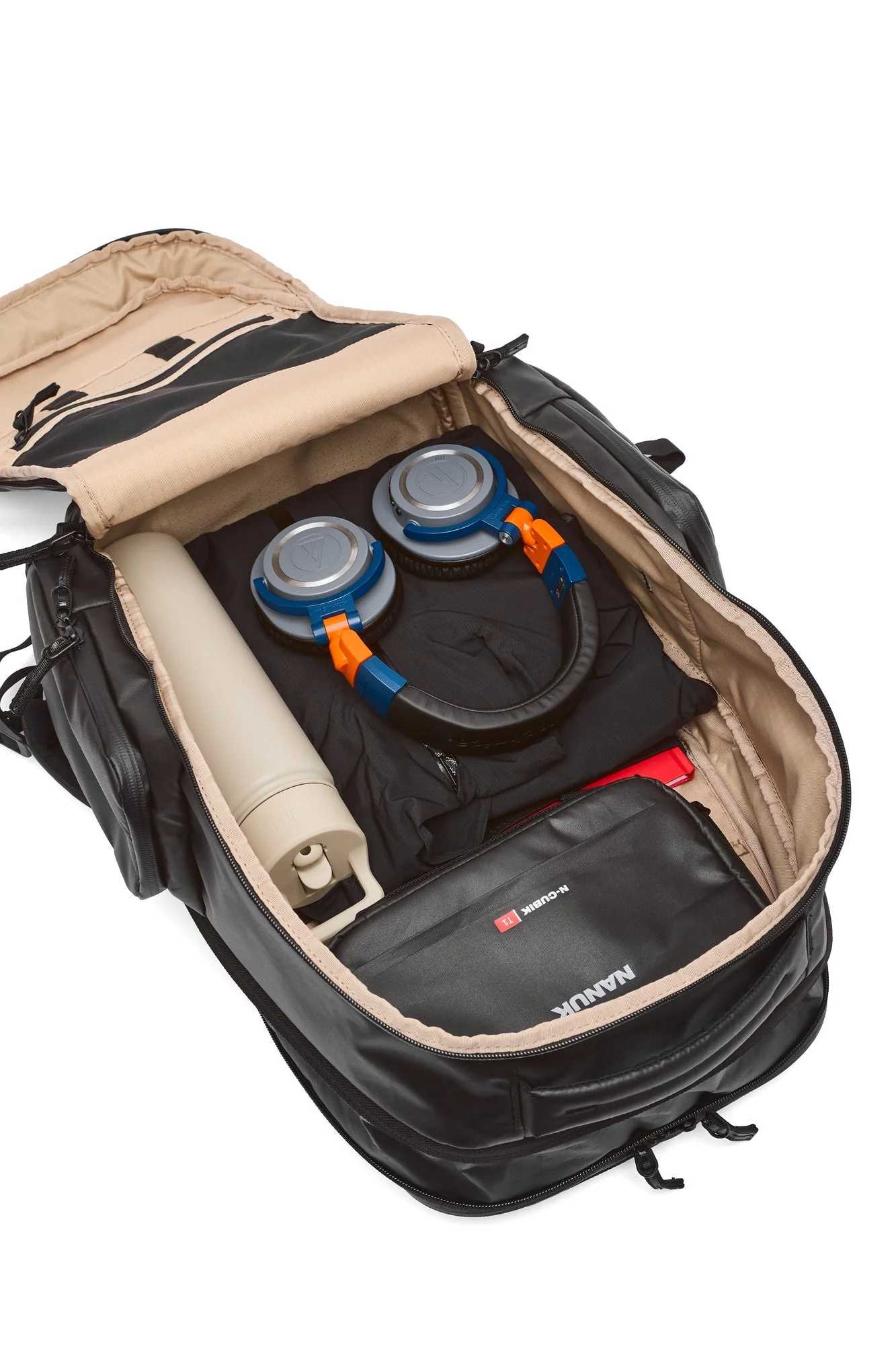 N-EDC 26L - Image 6