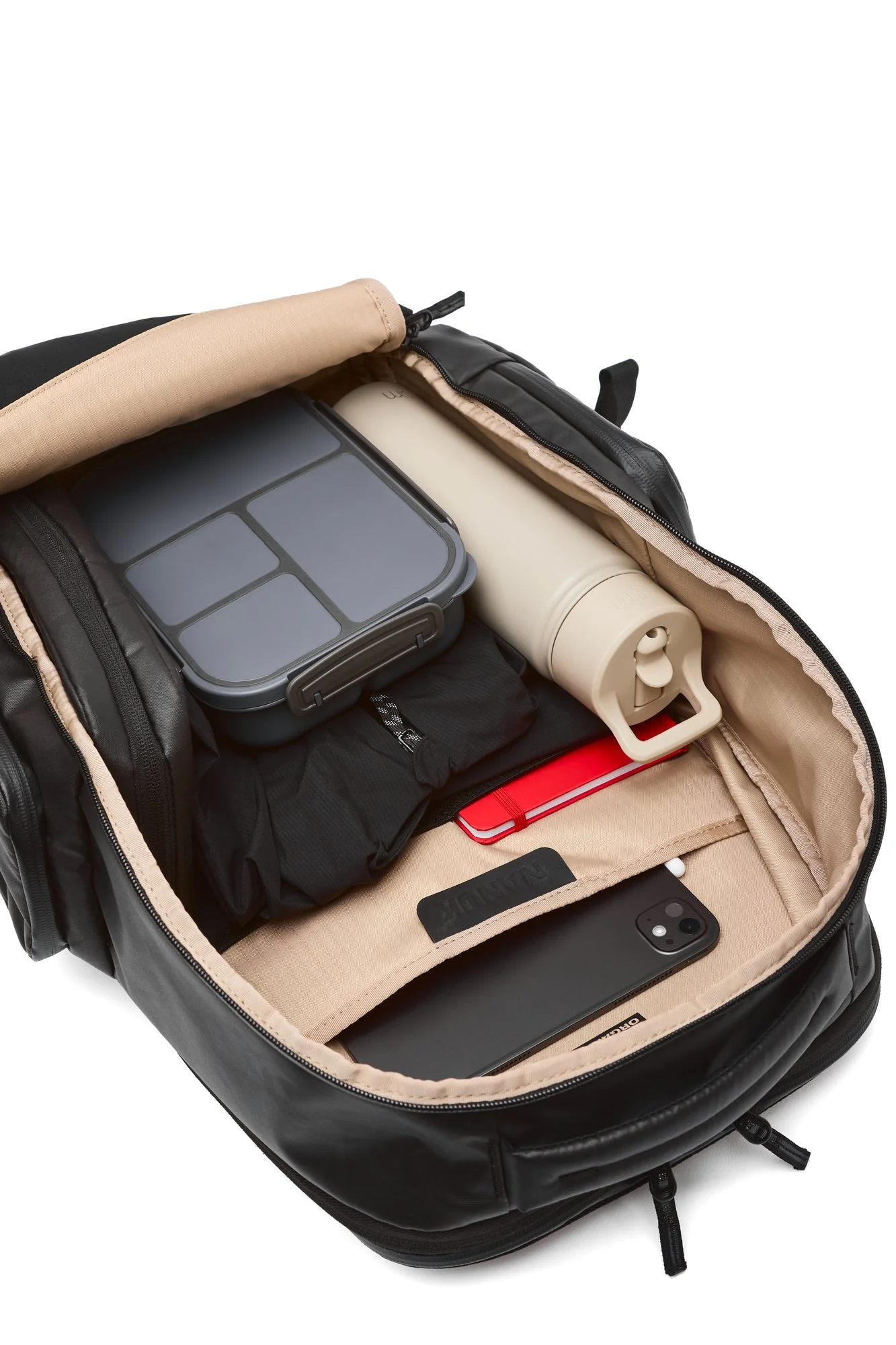 N-EDC 26L - Image 7