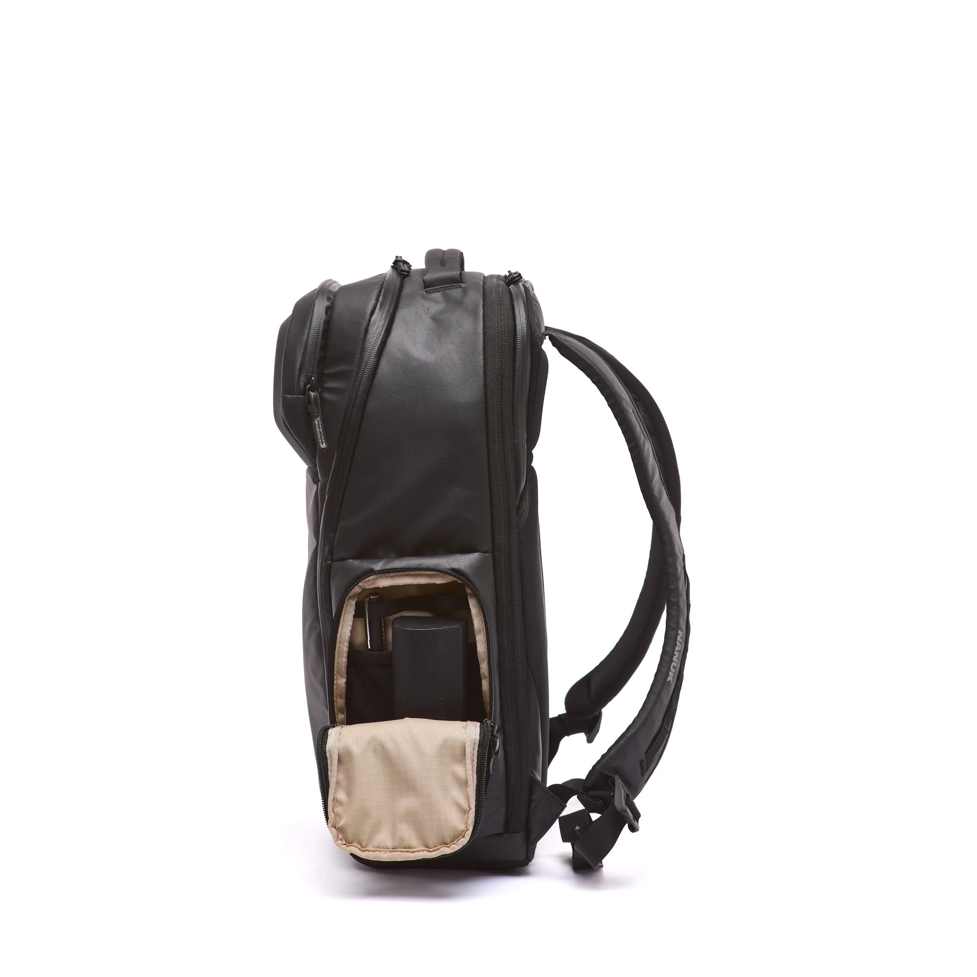 N-EDC 26L - Image 8