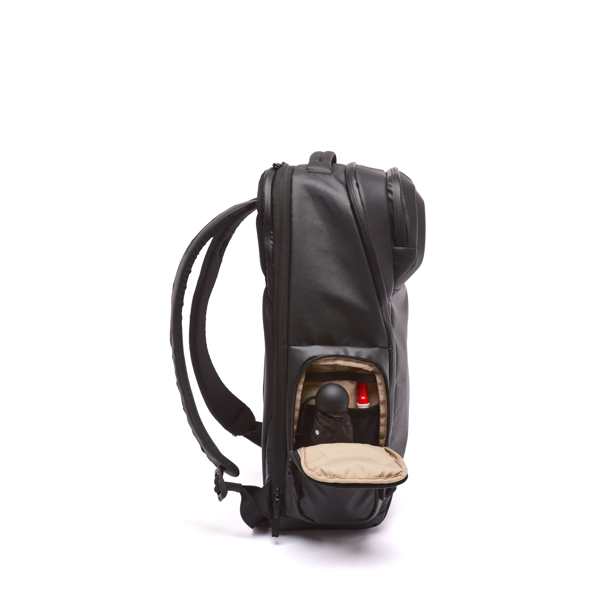 N-EDC 26L - Image 9