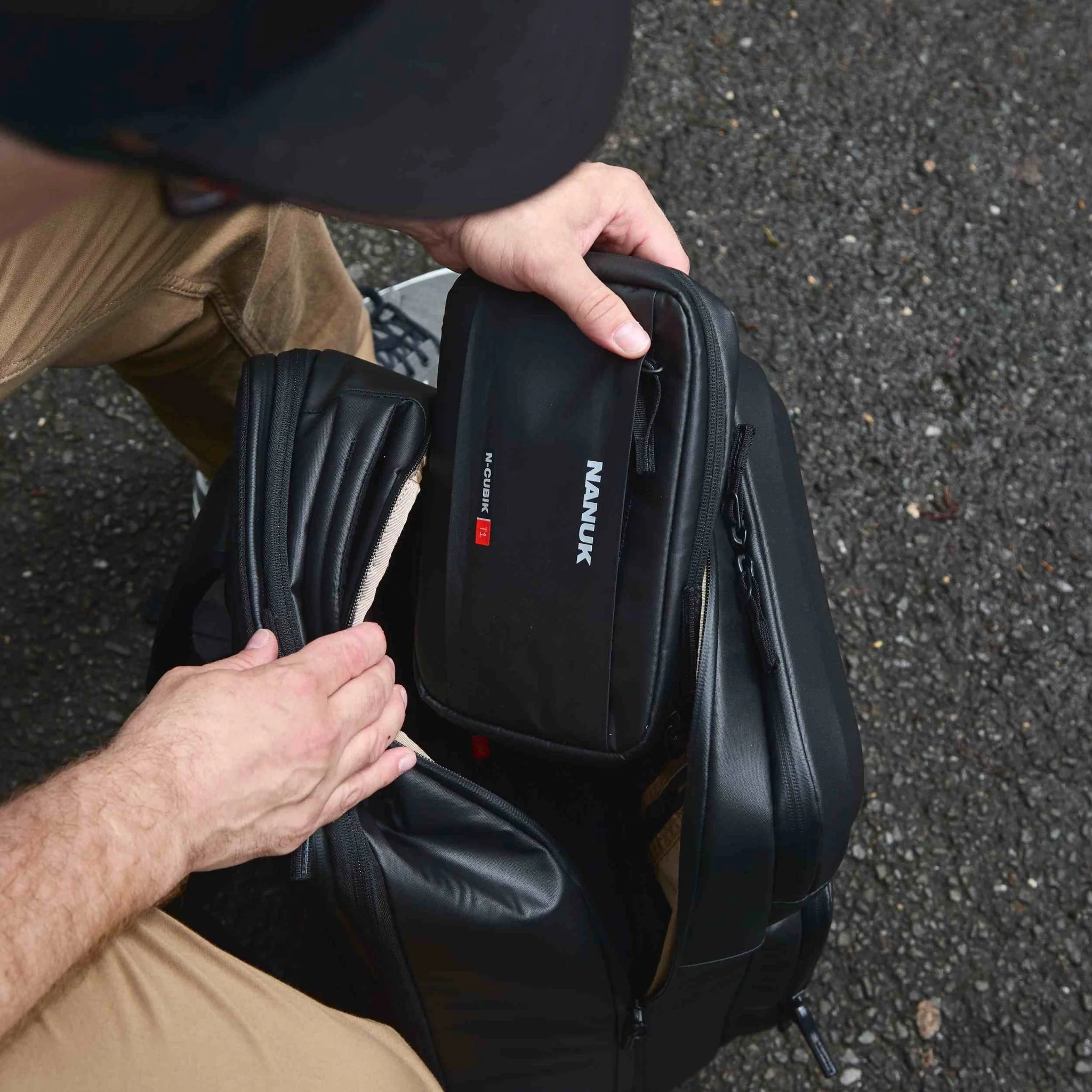 N-EDC 35L - Image 11