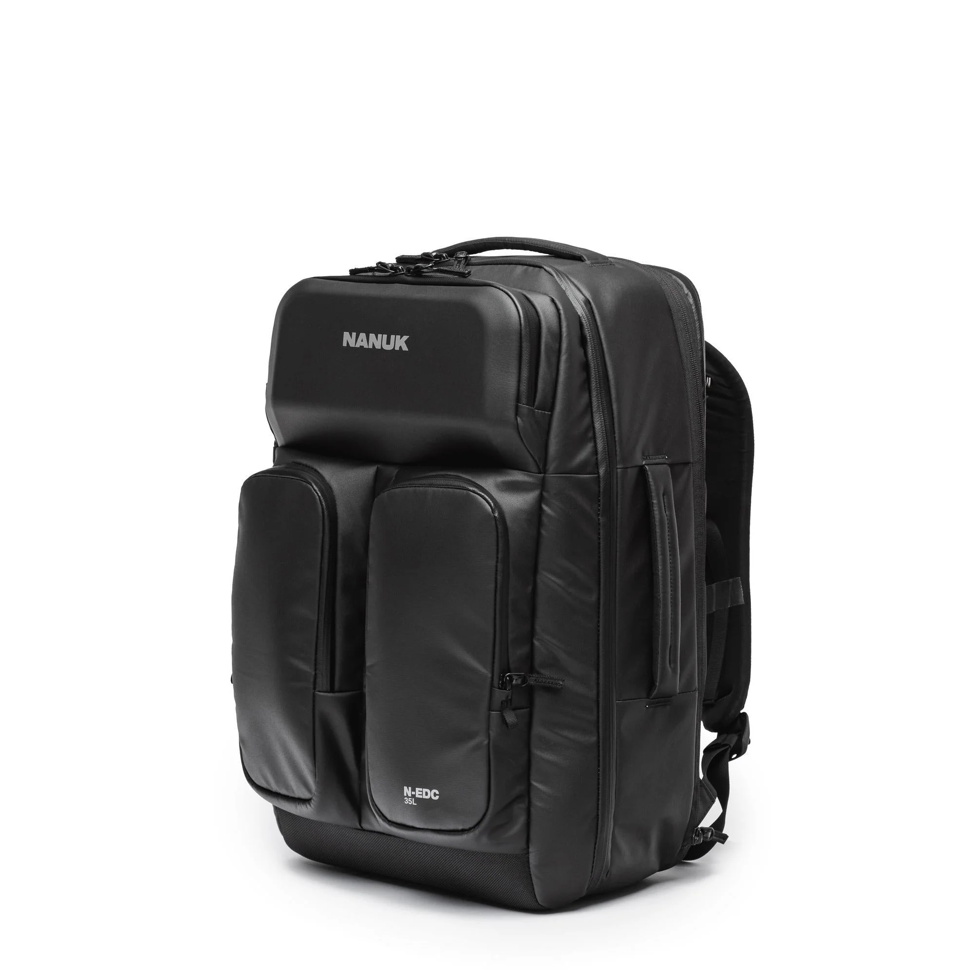 N-EDC 35L - Image 12