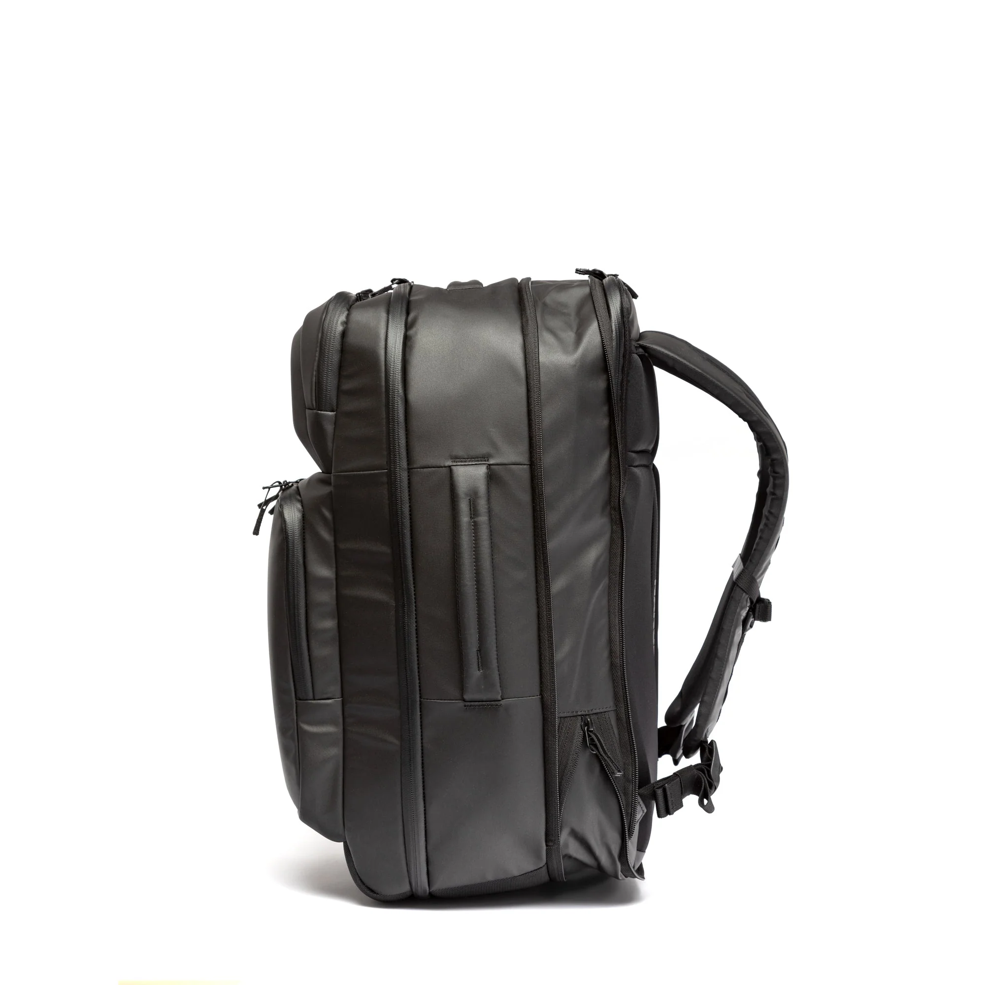N-EDC 35L - Image 13