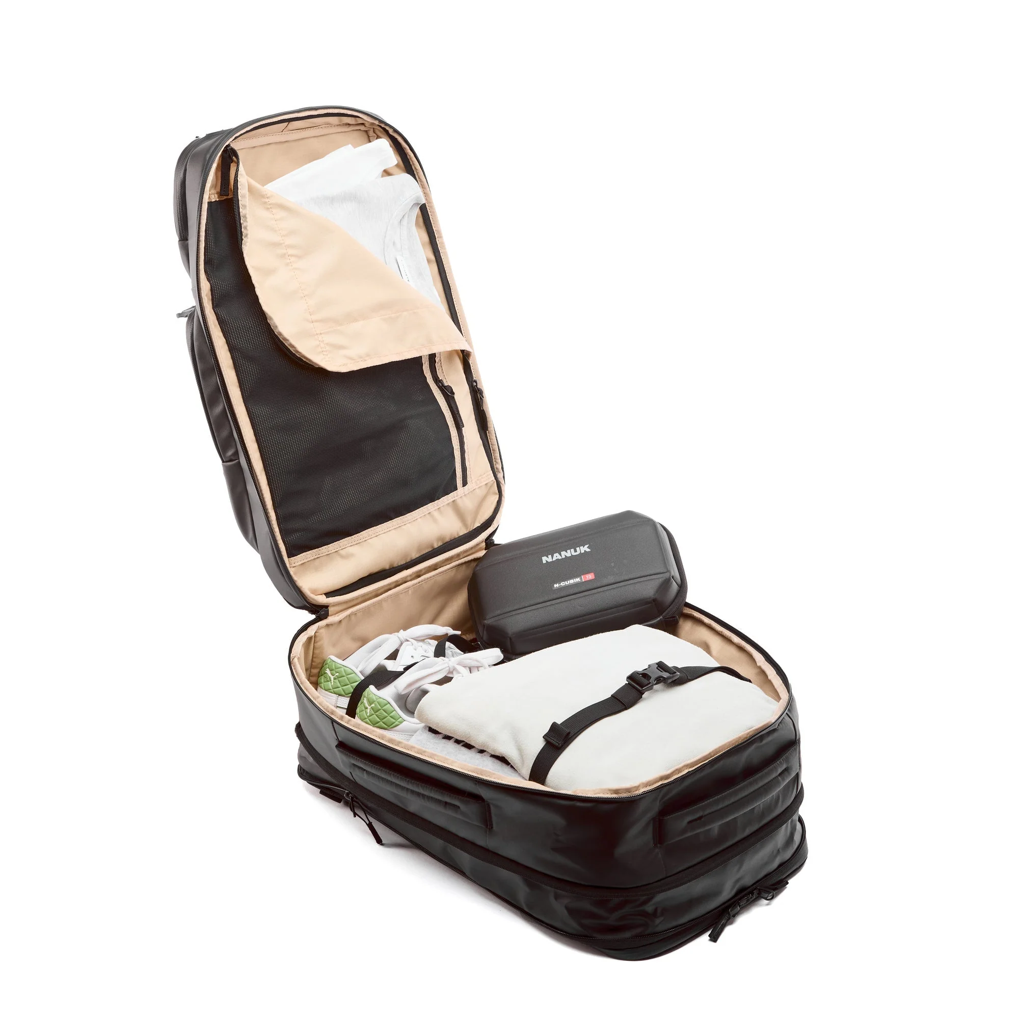 N-EDC 35L - Image 3