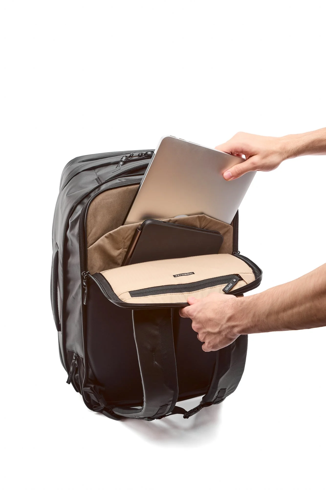 N-EDC 35L - Image 4