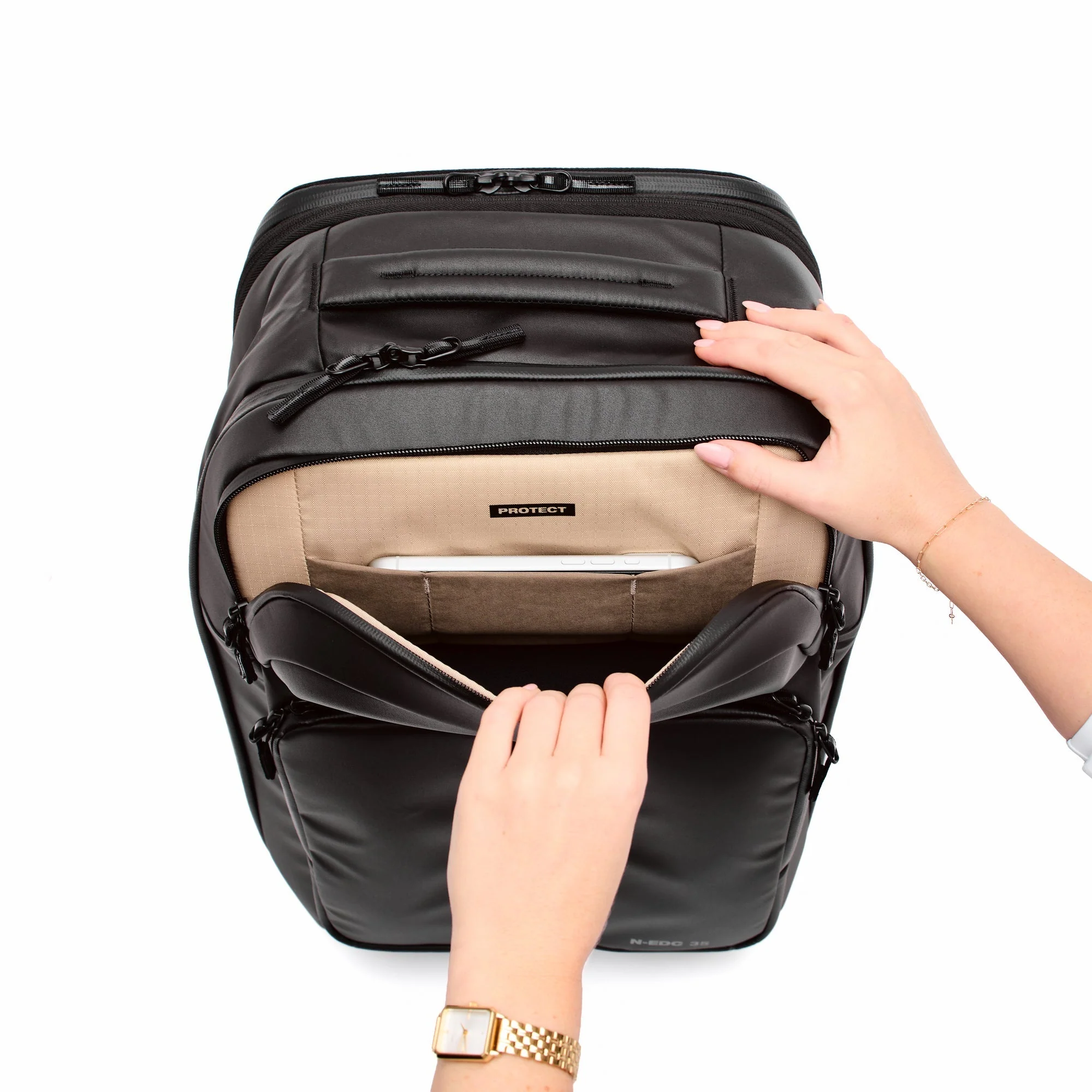 N-EDC 35L - Image 5