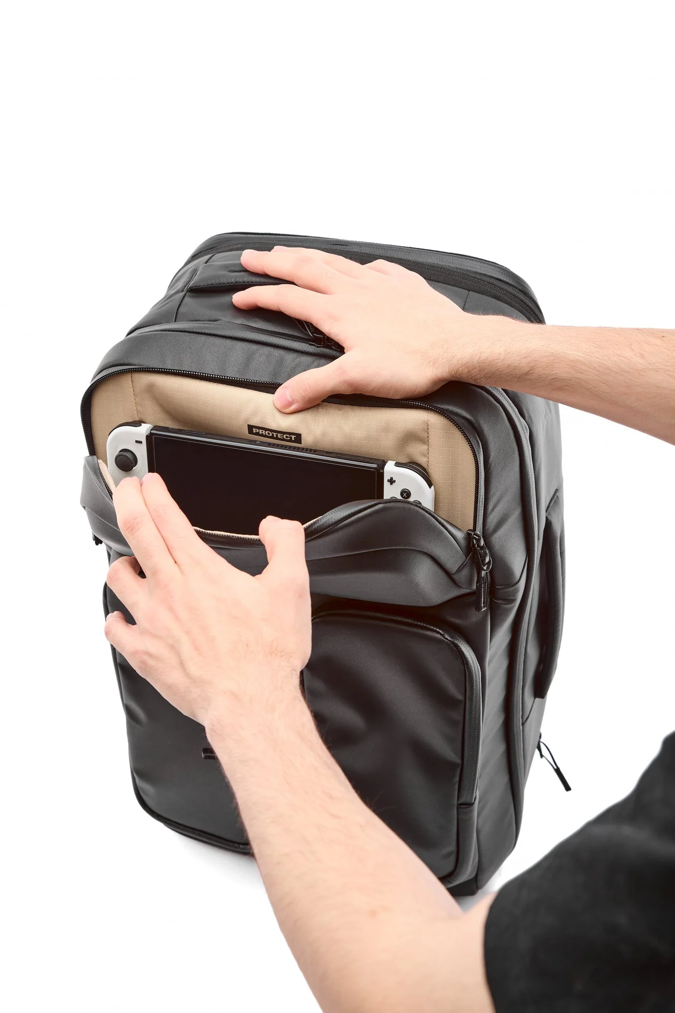 N-EDC 35L - Image 6