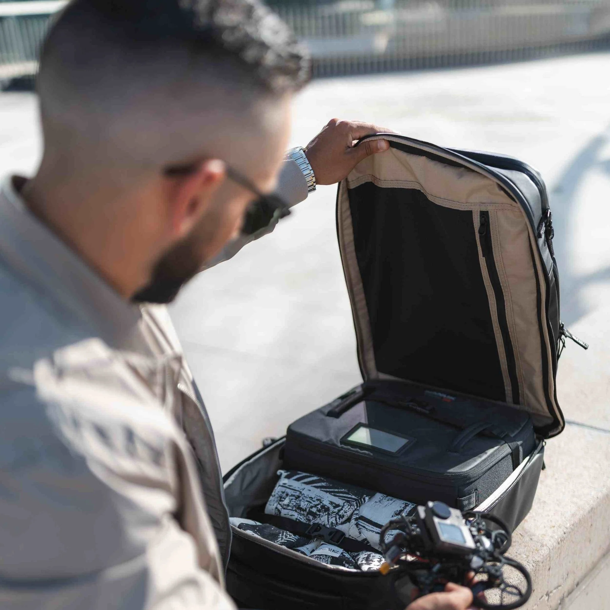 N-EDC 35L - Image 8