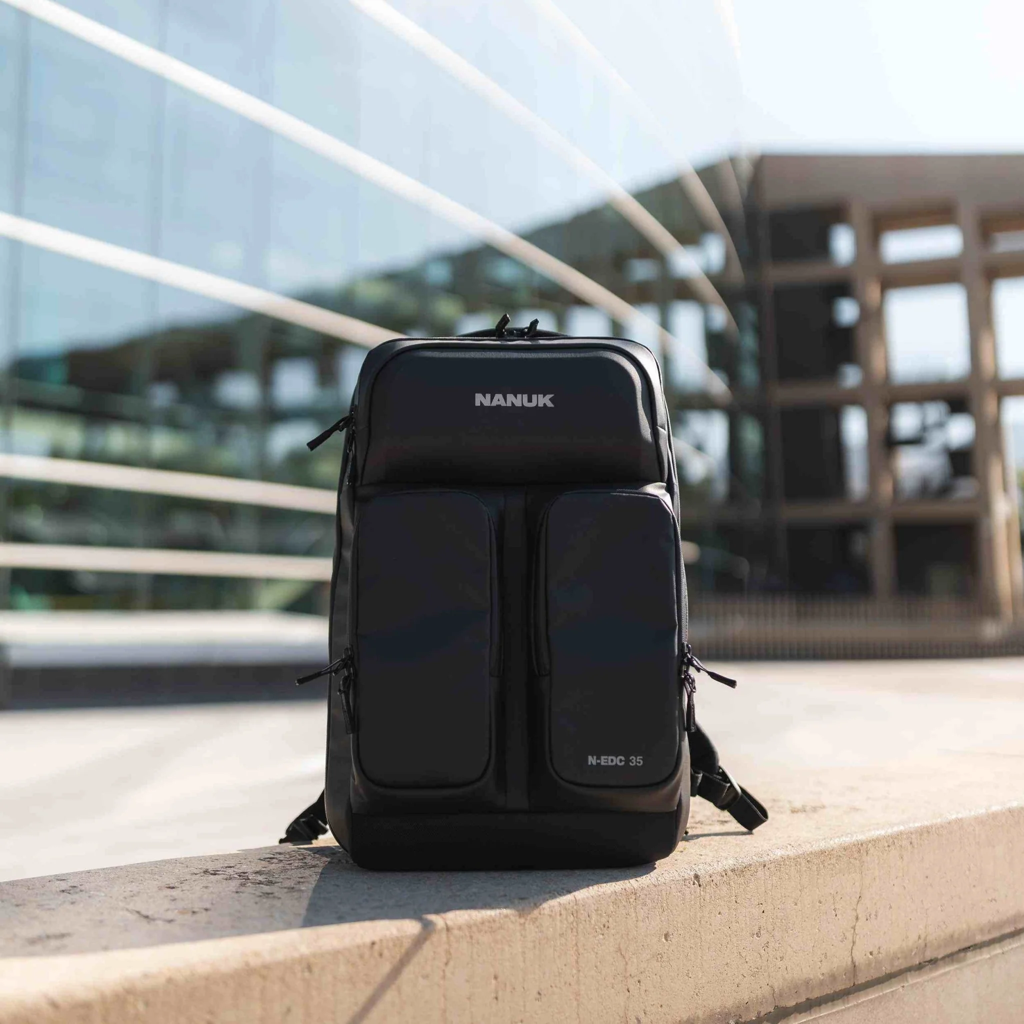 N-EDC 35L - Image 9