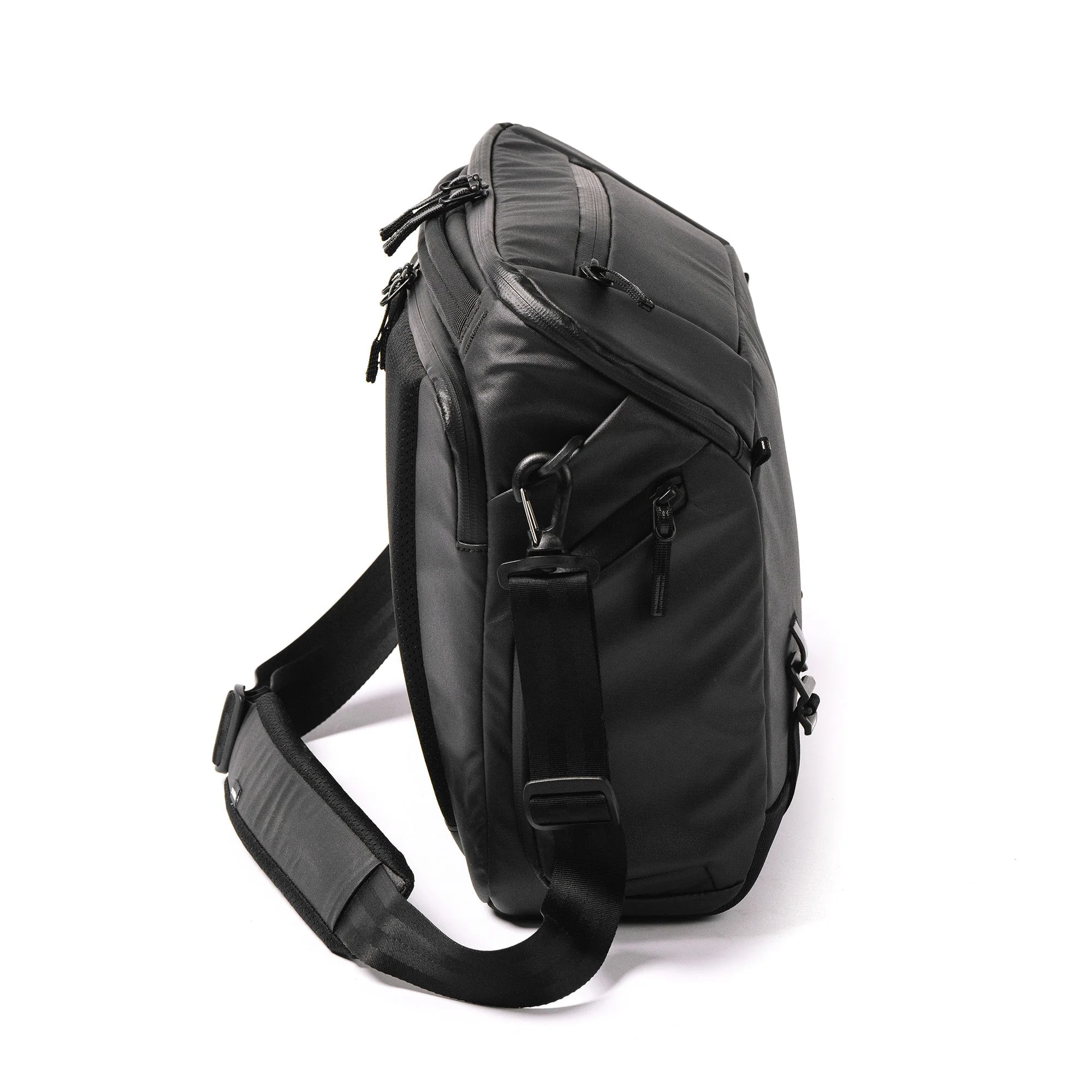 N-PVD 15L - Image 3