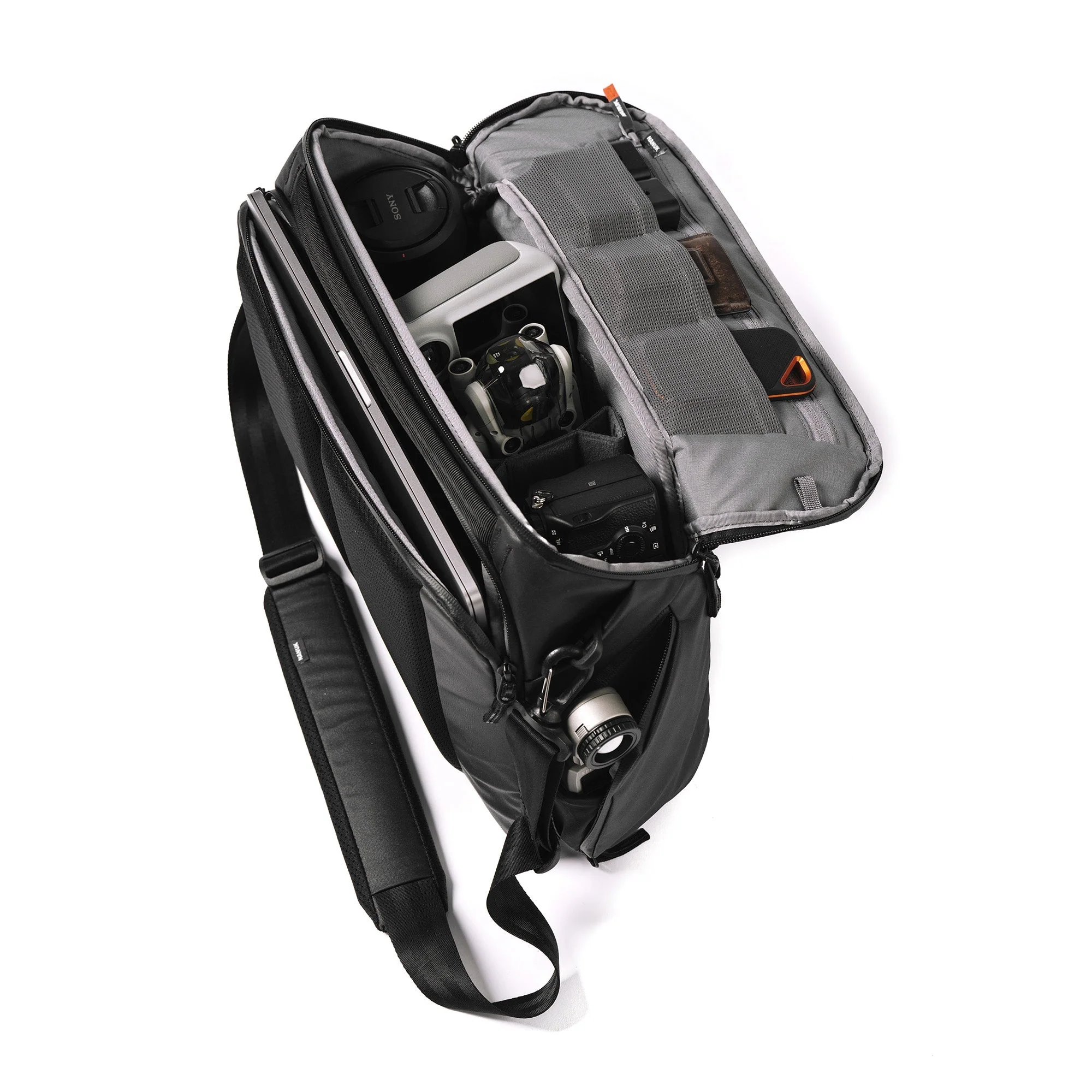N-PVD 15L - Image 4