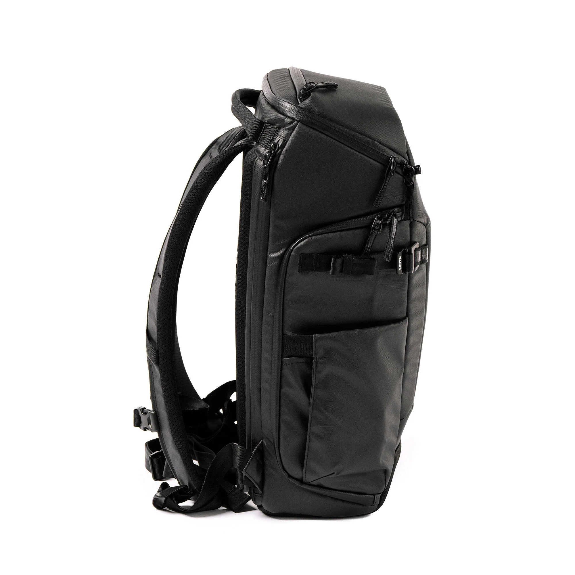 N-PVD 18L - Image 3