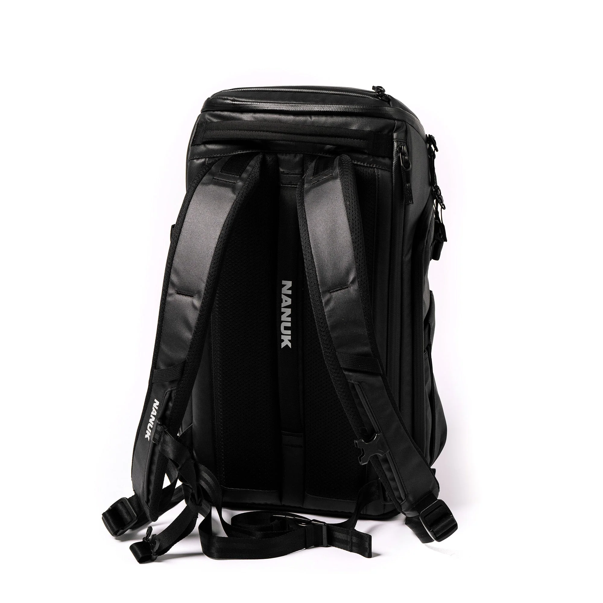 N-PVD 18L - Image 4