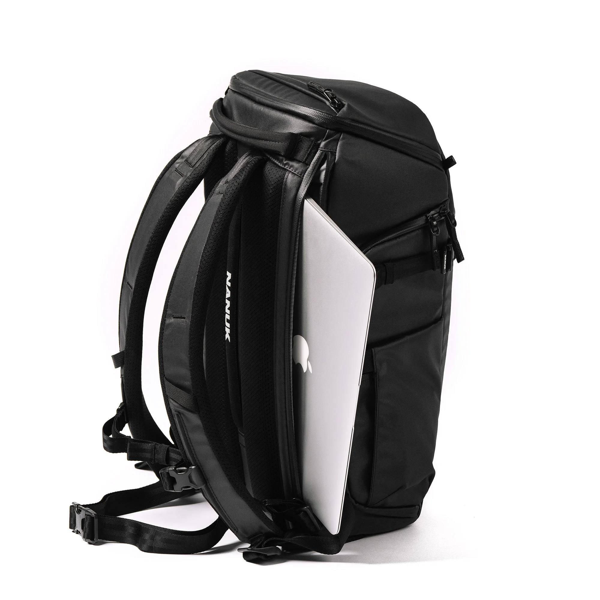 N-PVD 18L - Image 6