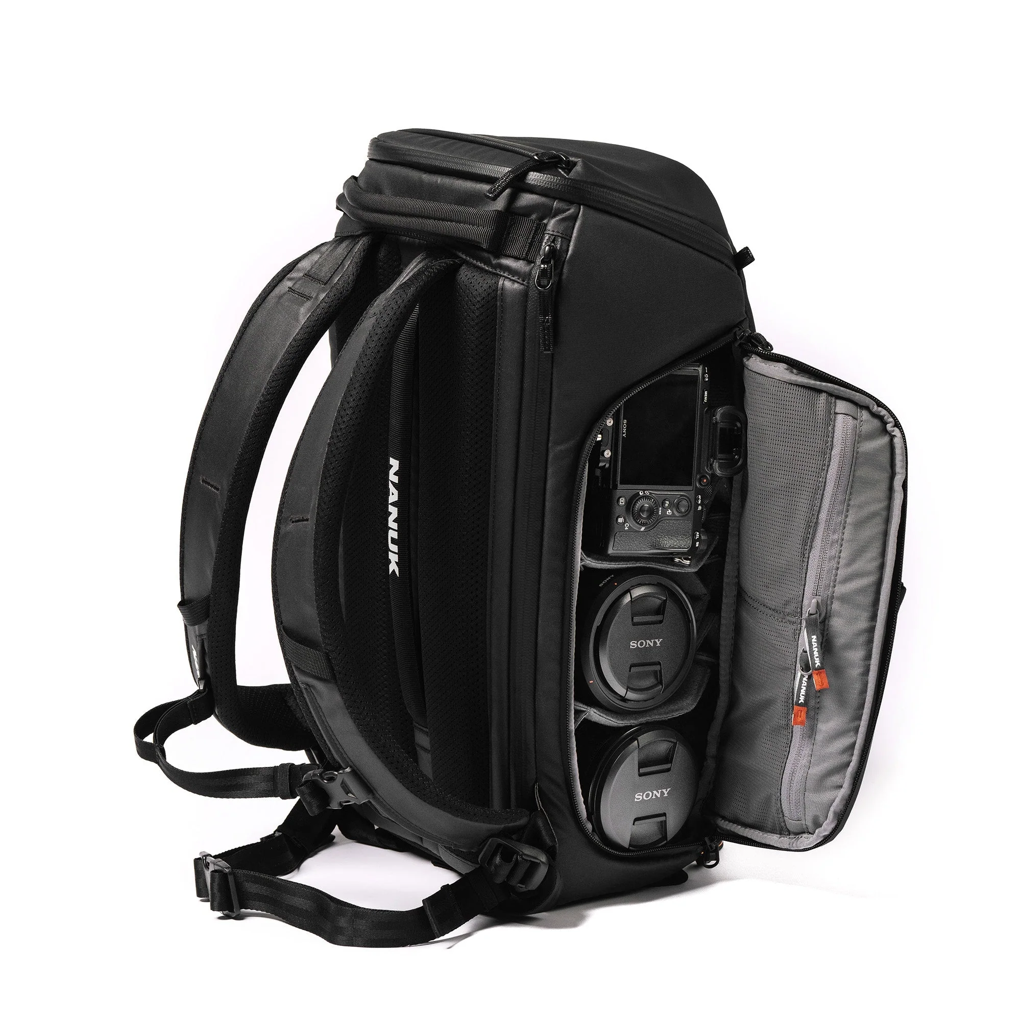 N-PVD 18L - Image 7