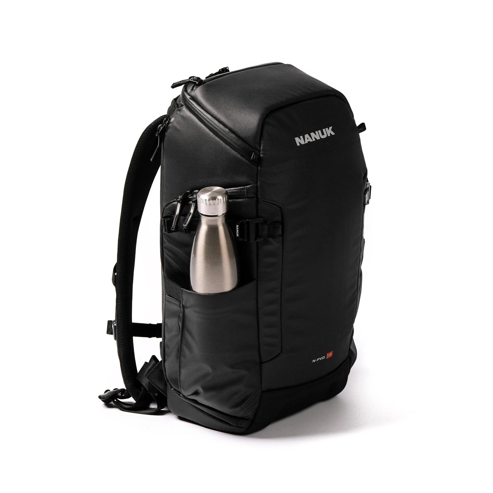 N-PVD 18L - Image 8