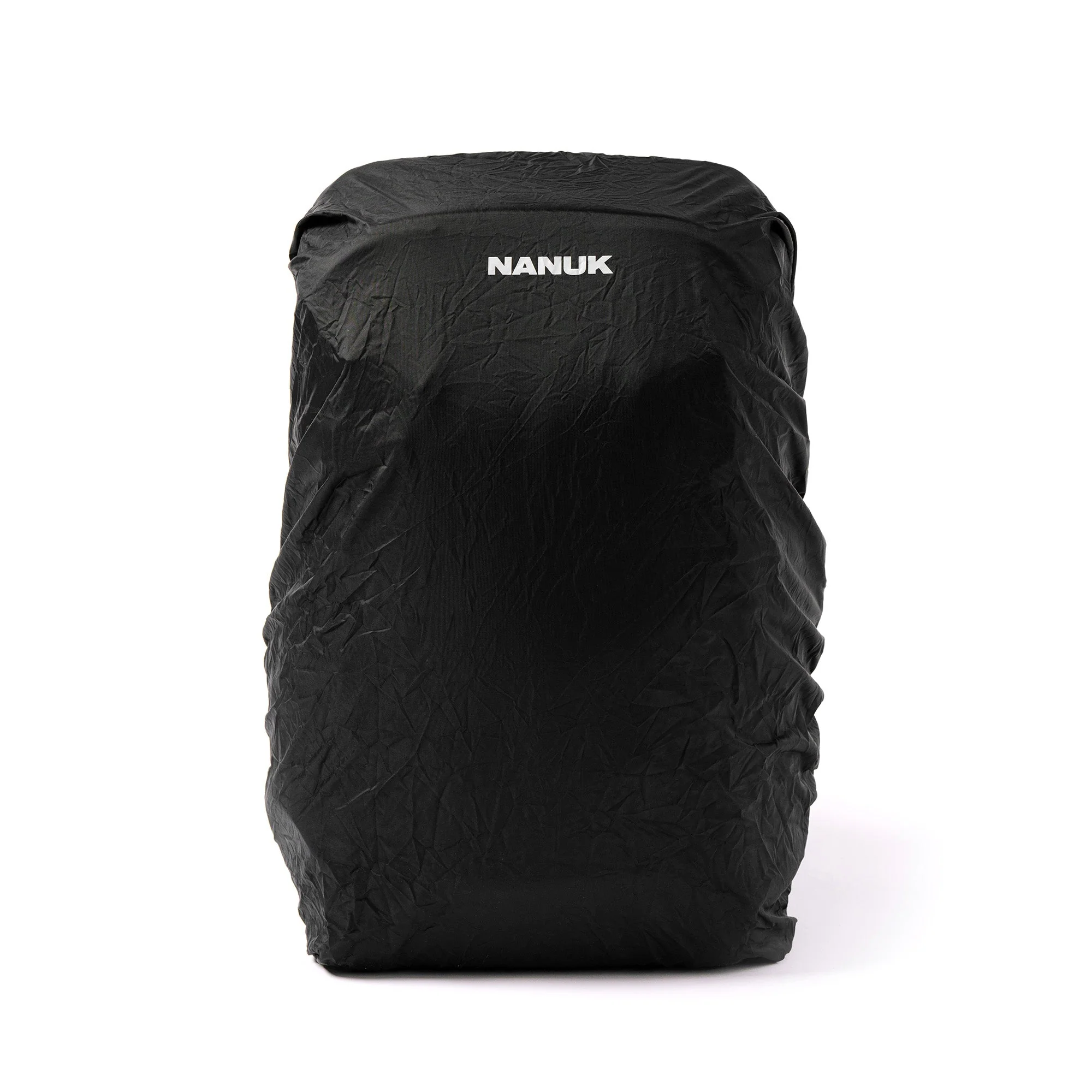 N-PVD 18L - Image 9
