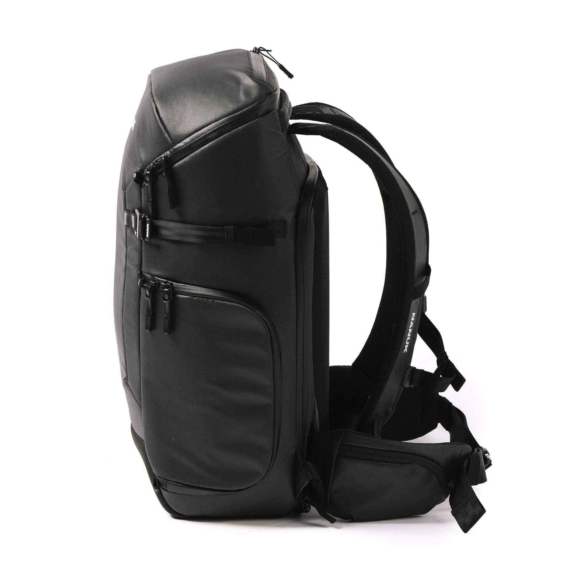 N-PVD 30L - Image 3