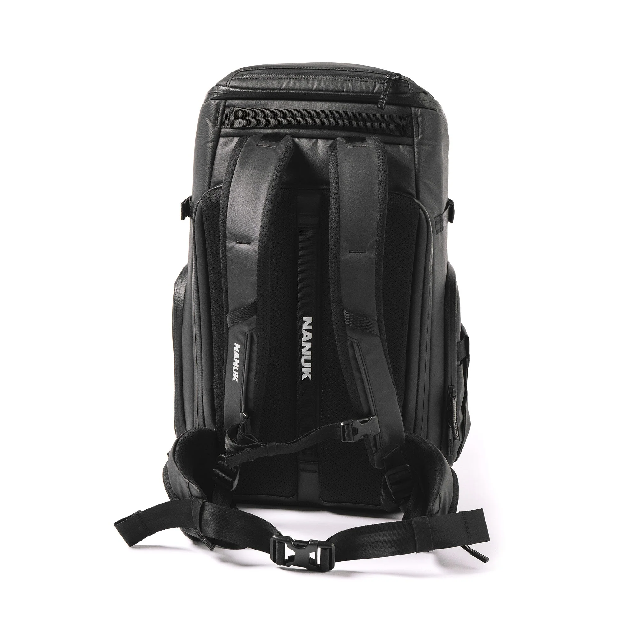 N-PVD 30L - Image 4