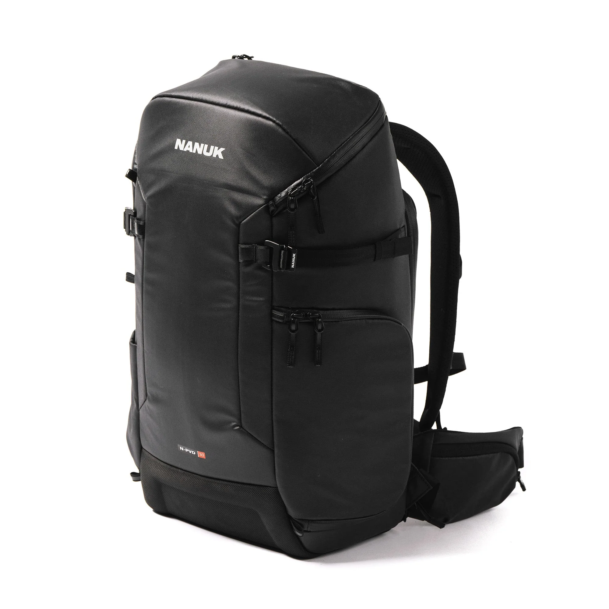 N-PVD 30L - Image 5