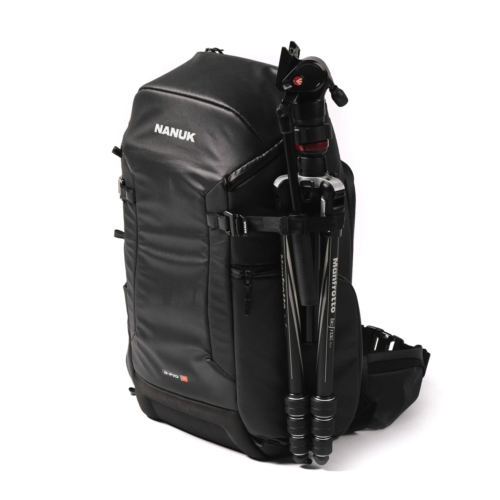N-PVD 30L - Image 6