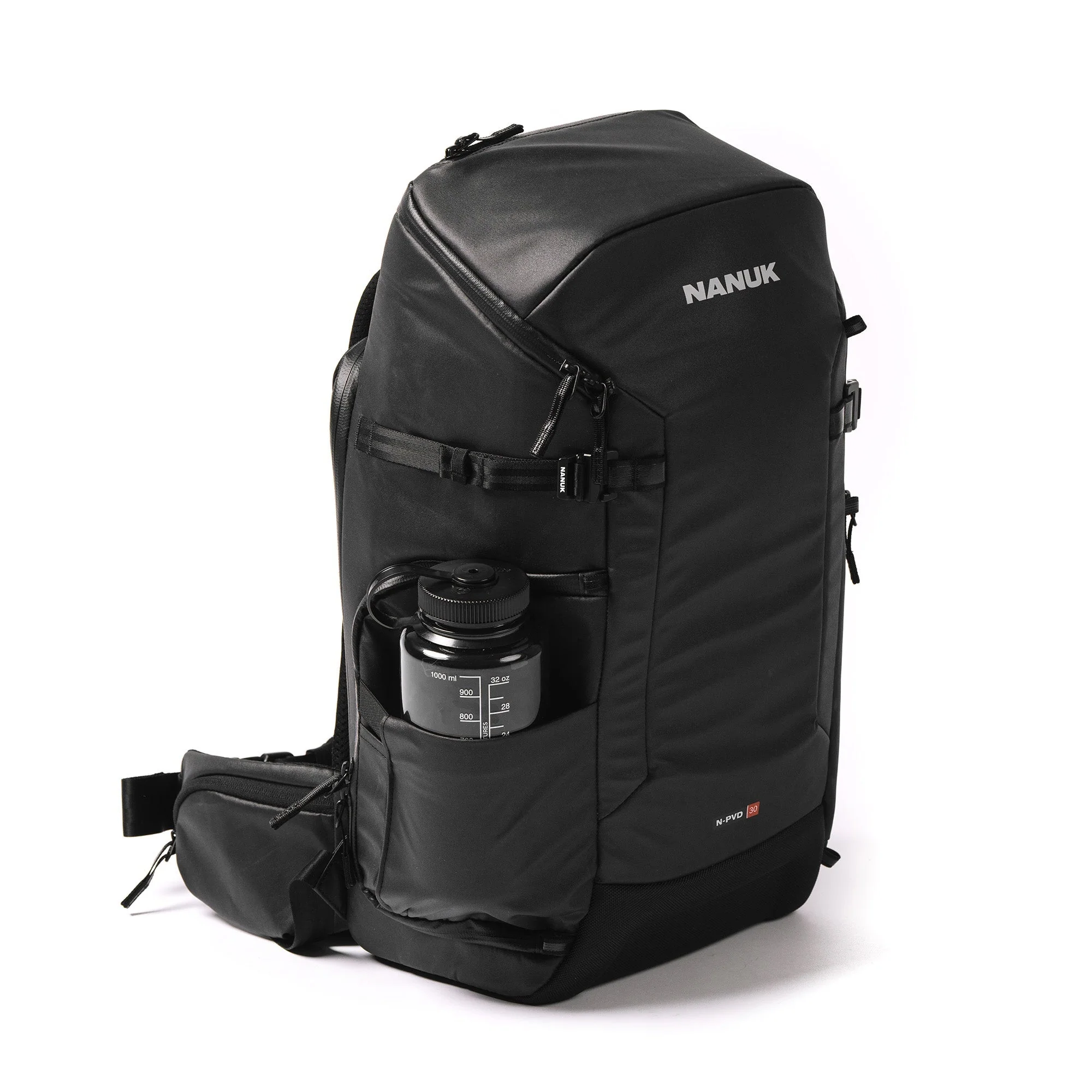 N-PVD 30L - Image 7